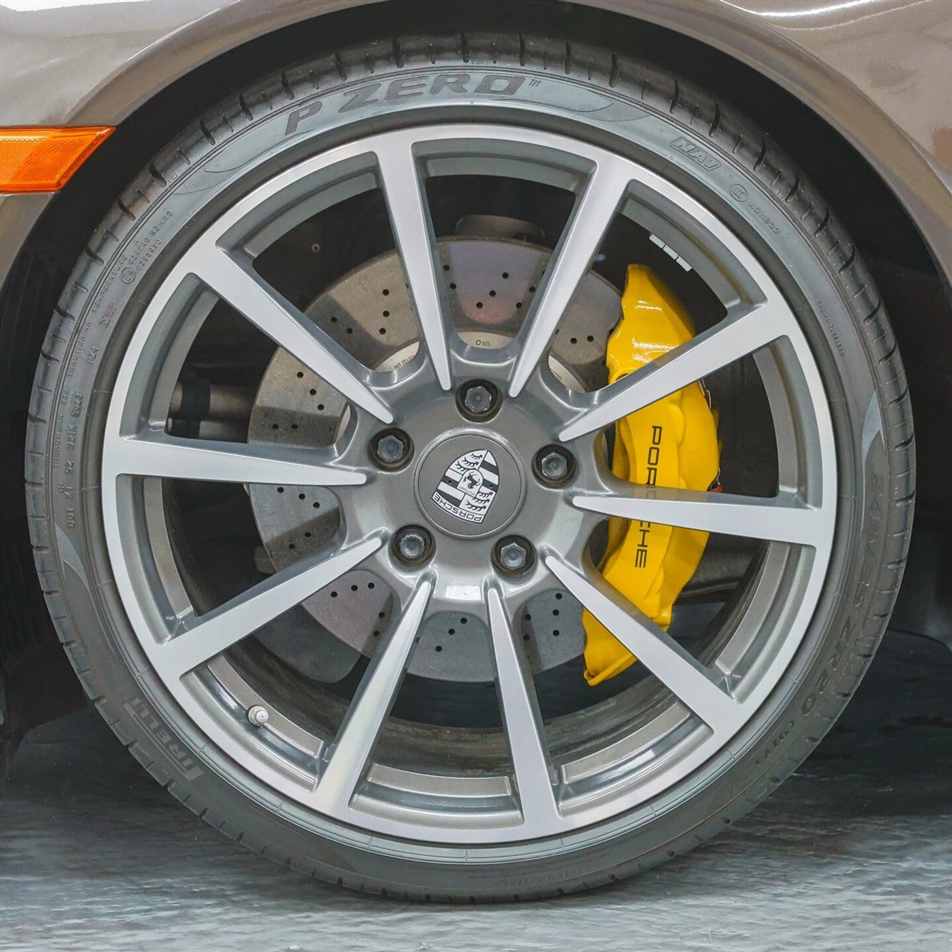 mph040_2832881730_9a1c3ca849_1920_9ec2d7f128