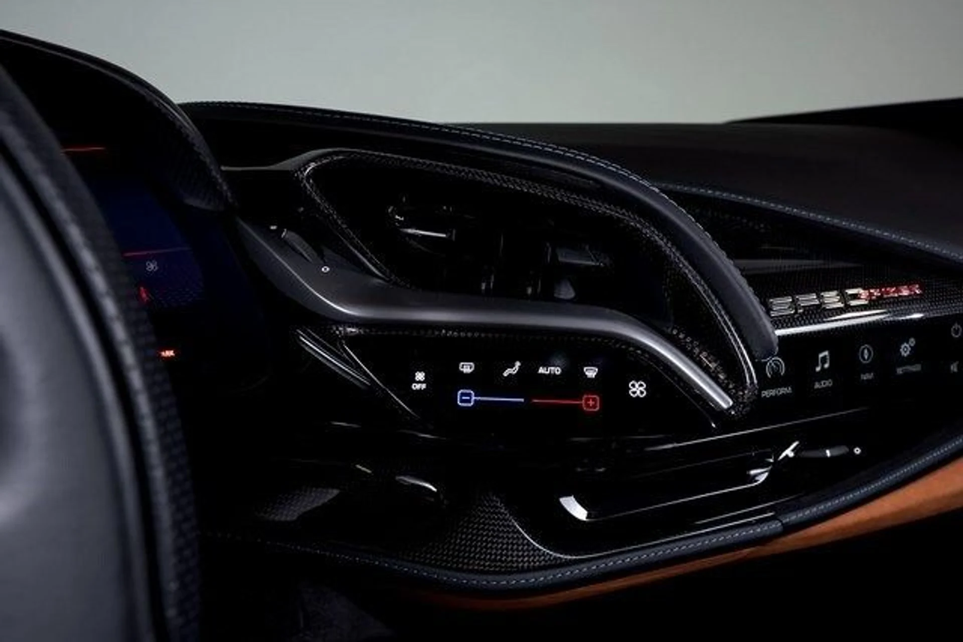 mph040_2832987952_1a71a7691128a521ee2a200f86e30361x_99eda8d7ca