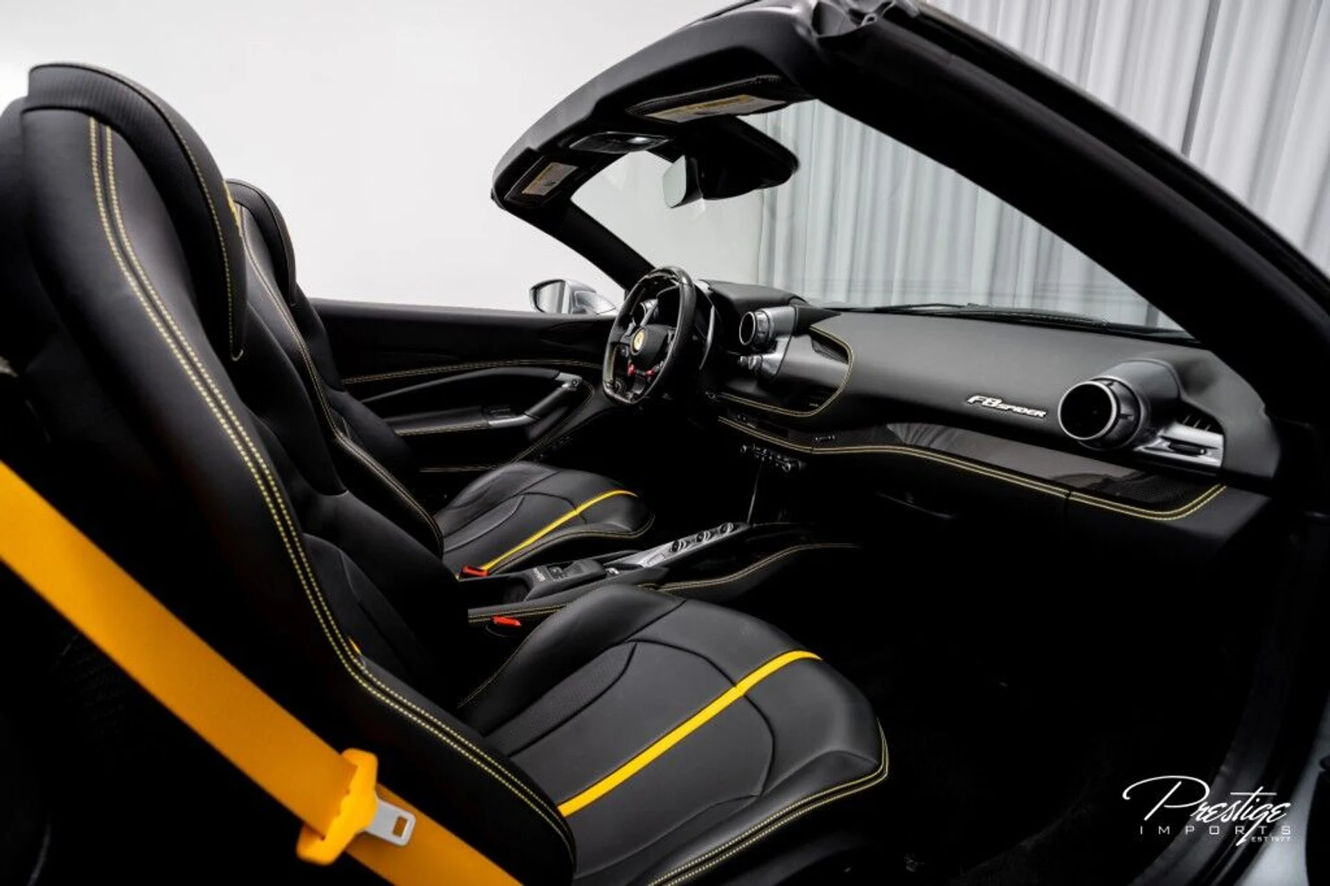 mph040_283313426_0ab1e60055969b8665aea31fe399dfa8_e6b9b0321a