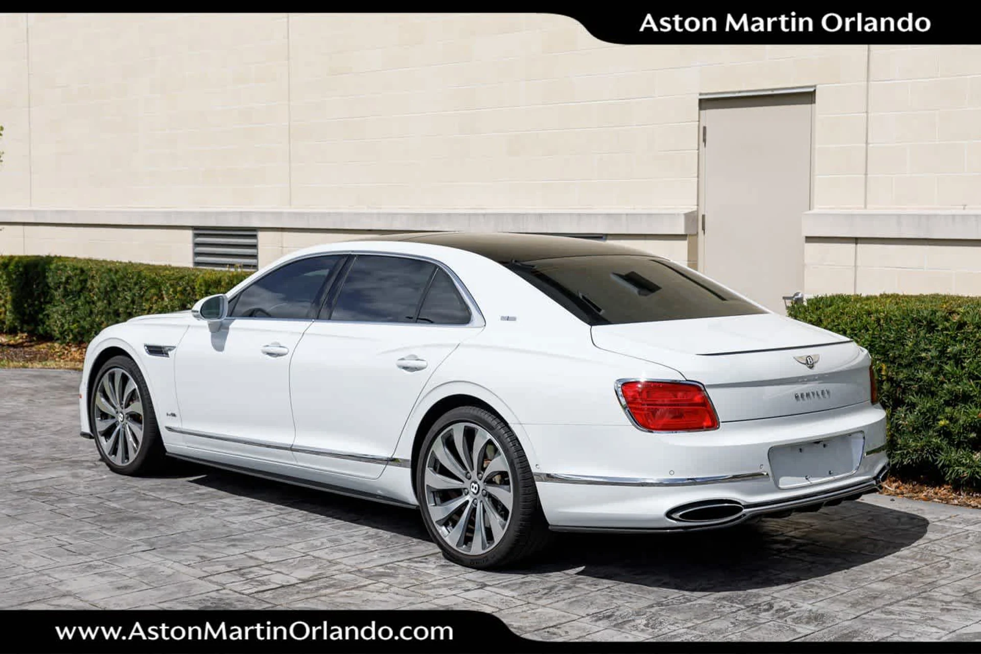 mph040_2835181594_41_be511b49c0