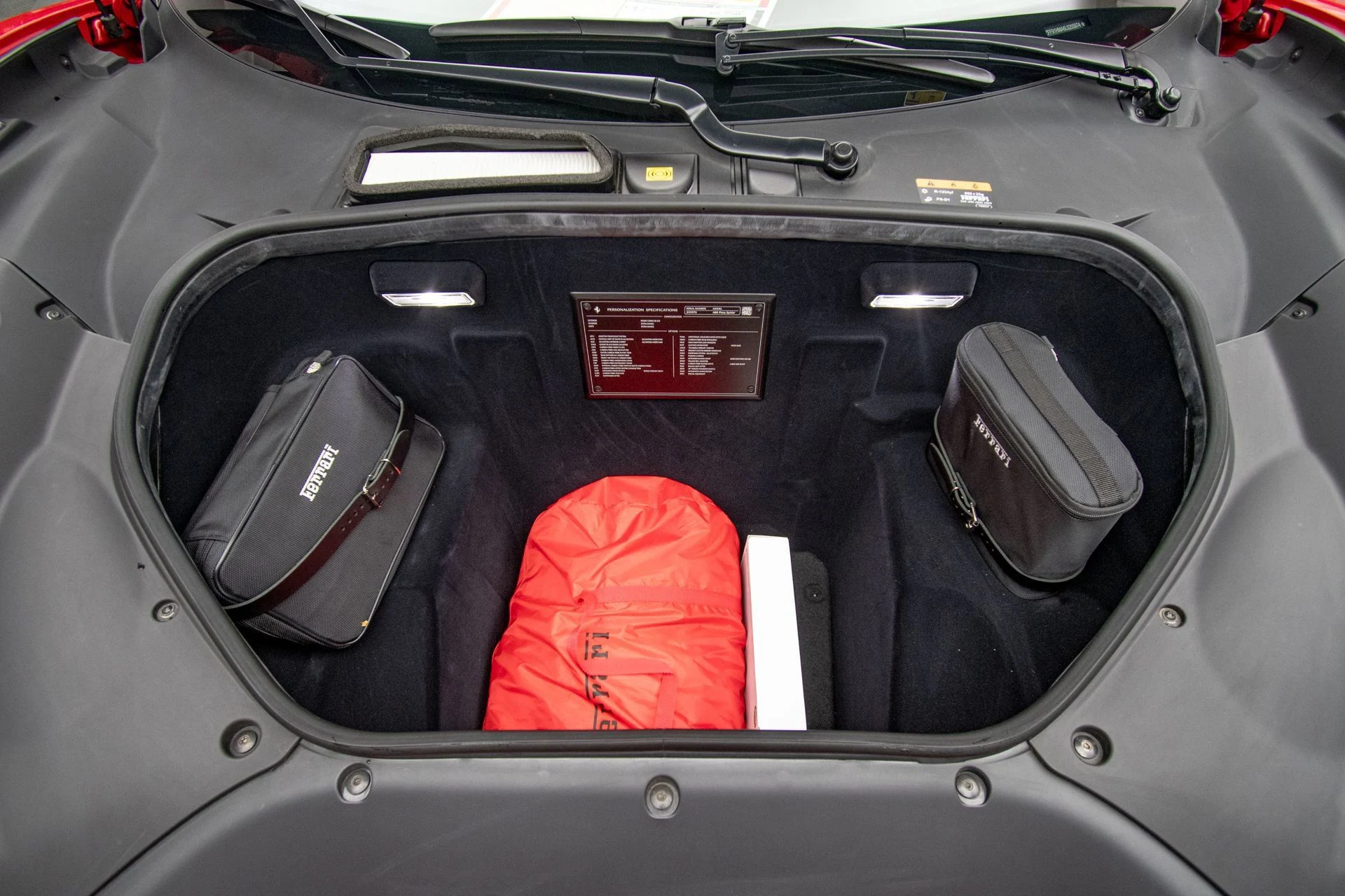 mph040_2835669294_1a724aa2429c490493cb94feb841f934_dd62444527