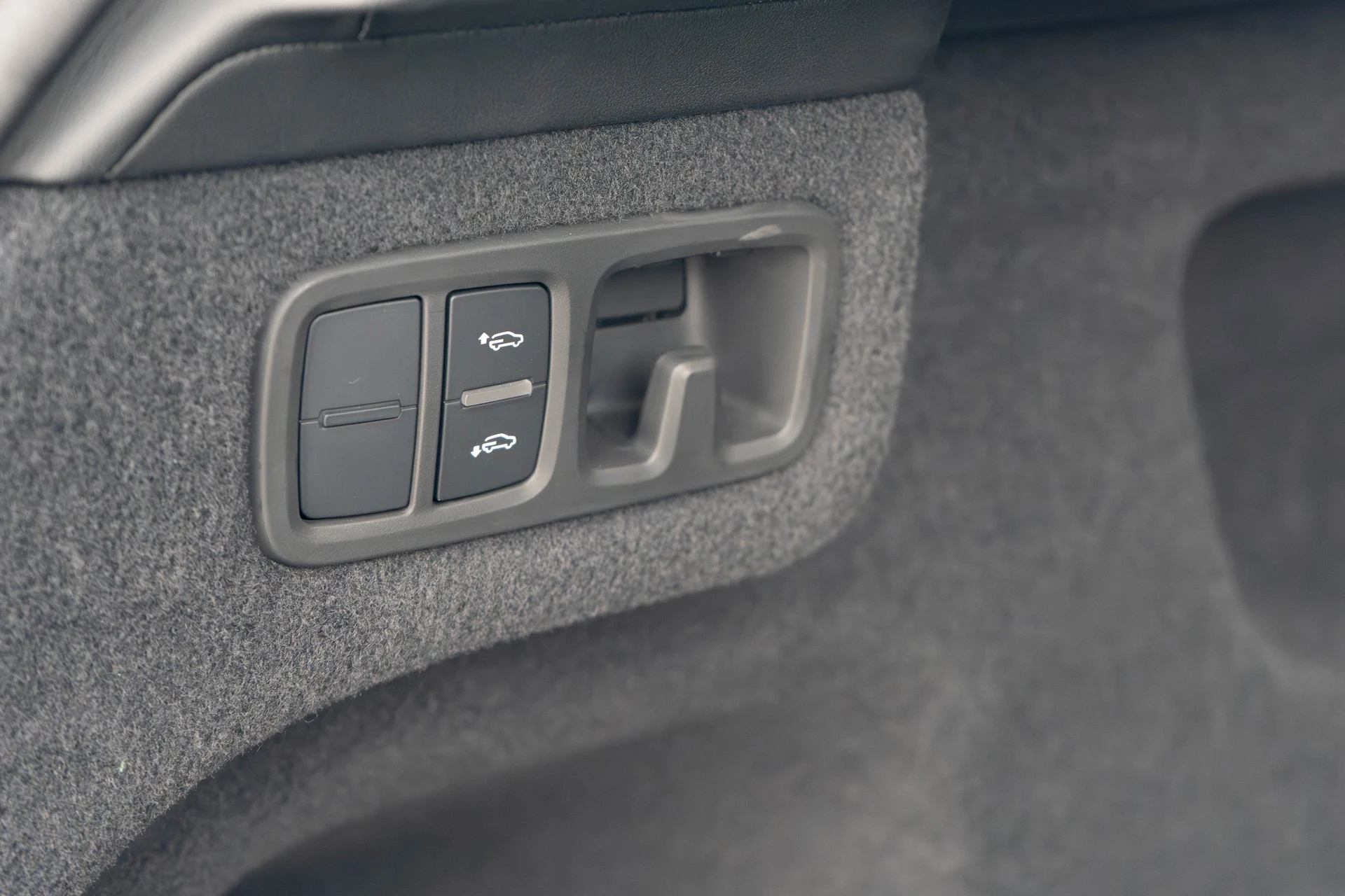 mph040_2836350847_41_6cbc46283b