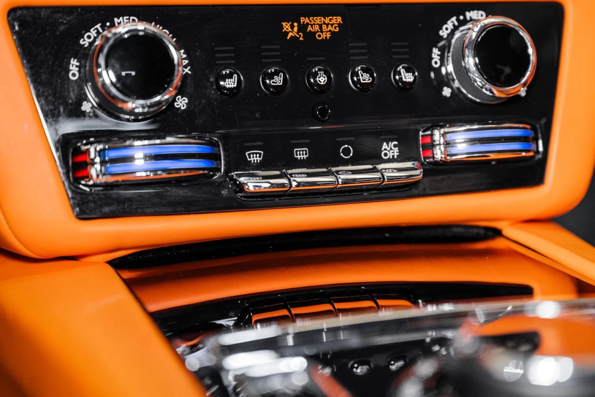 mph040_2839609531_Used_2021_Rolls_Royce_Ghost_1753979325_7e2977b25e