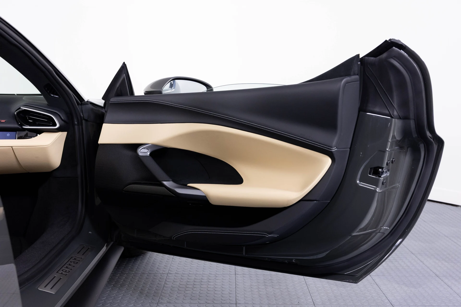 mph040_2840112959_f57486e3f0d1e68a5b8aaa18ae3a600e_ed274b8752