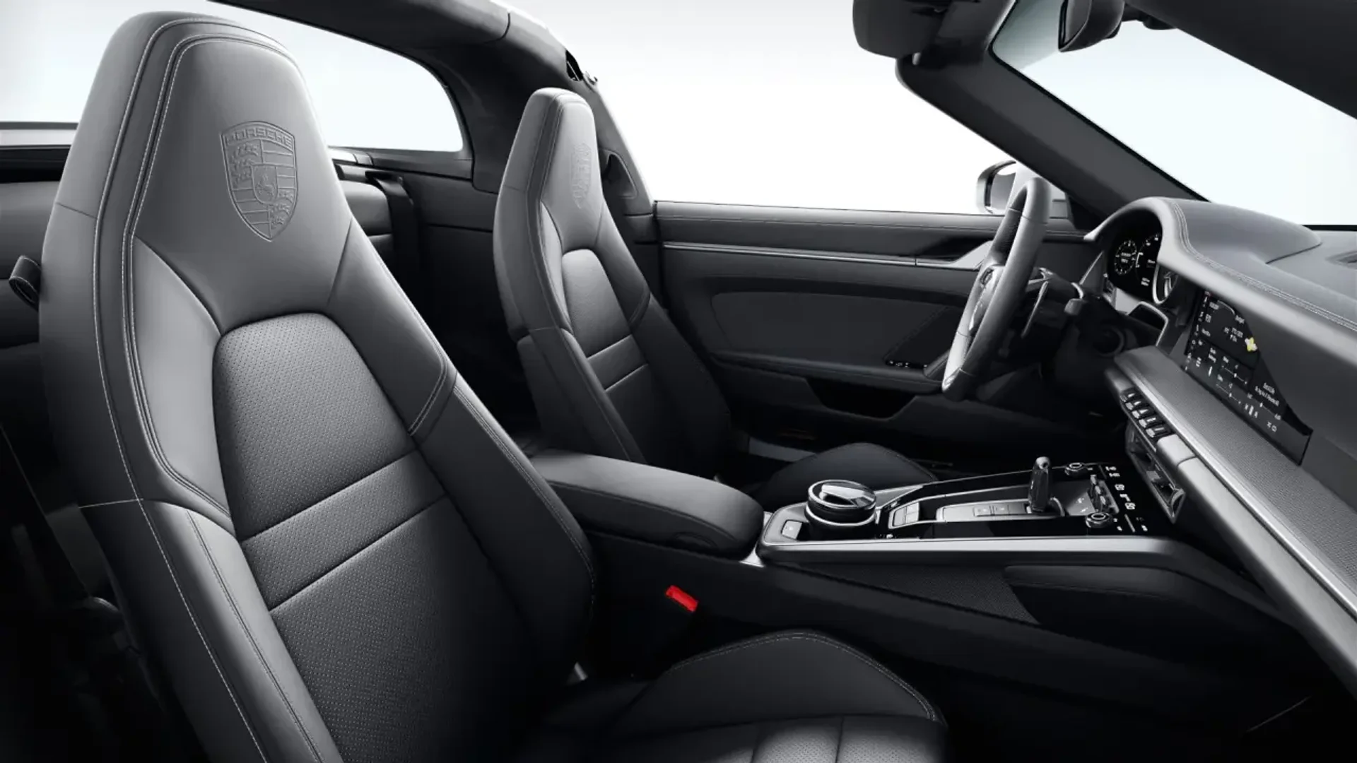 mph040_2840304388_1280_6f559e176a