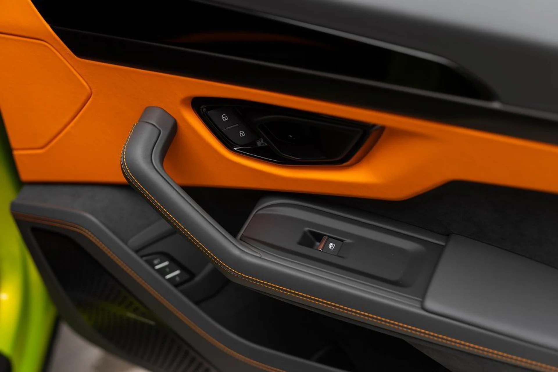 mph040_2841097049_6c081338c3a86e192d698213763e91d8x_6efc4fe998