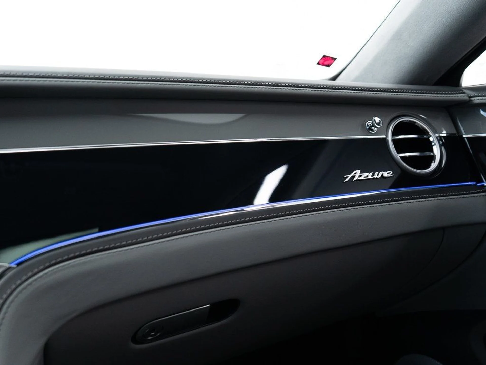 mph040_2841270255_83b9884c40cf3827af91214fbac8c65e_1bb398606f