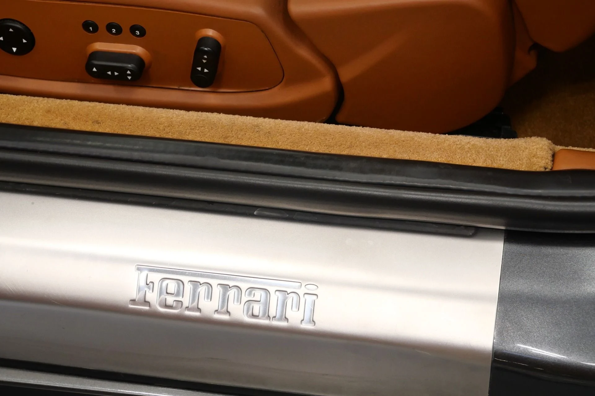 mph040_2841631383_Used_2008_Ferrari_612_Scaglietti_HGT_2_Package_Carbon_Ceramic_Brakes_1772558016_bd2c642689