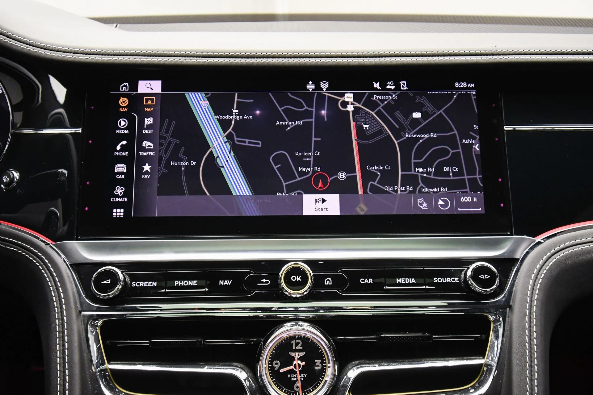 mph040_2841874125_6be5ca80_56e1_43bf_8cbe_964cb35ce296_b6973ac356