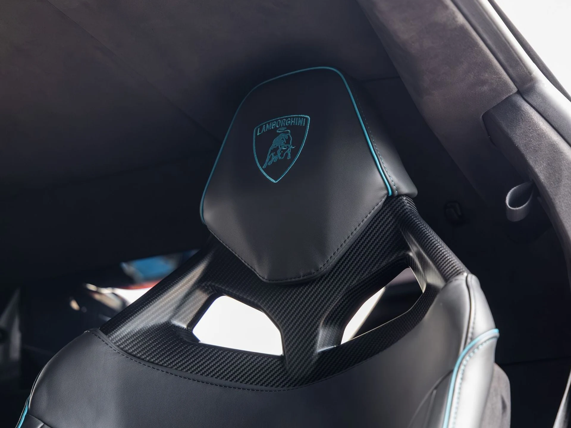 mph040_2842258960_41_dc8bb2bbe2