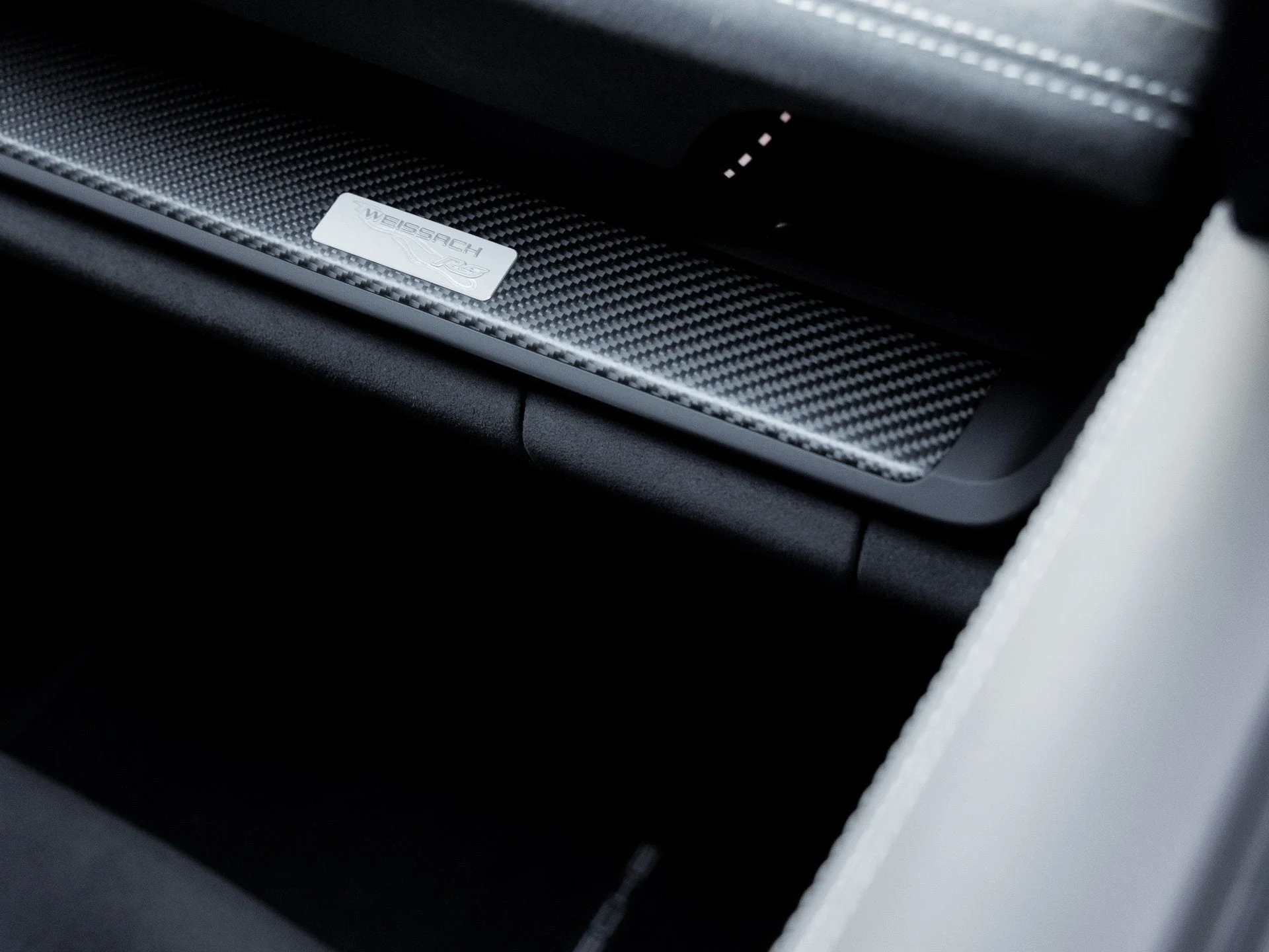 mph040_2842617578_41_54bb1d5a11