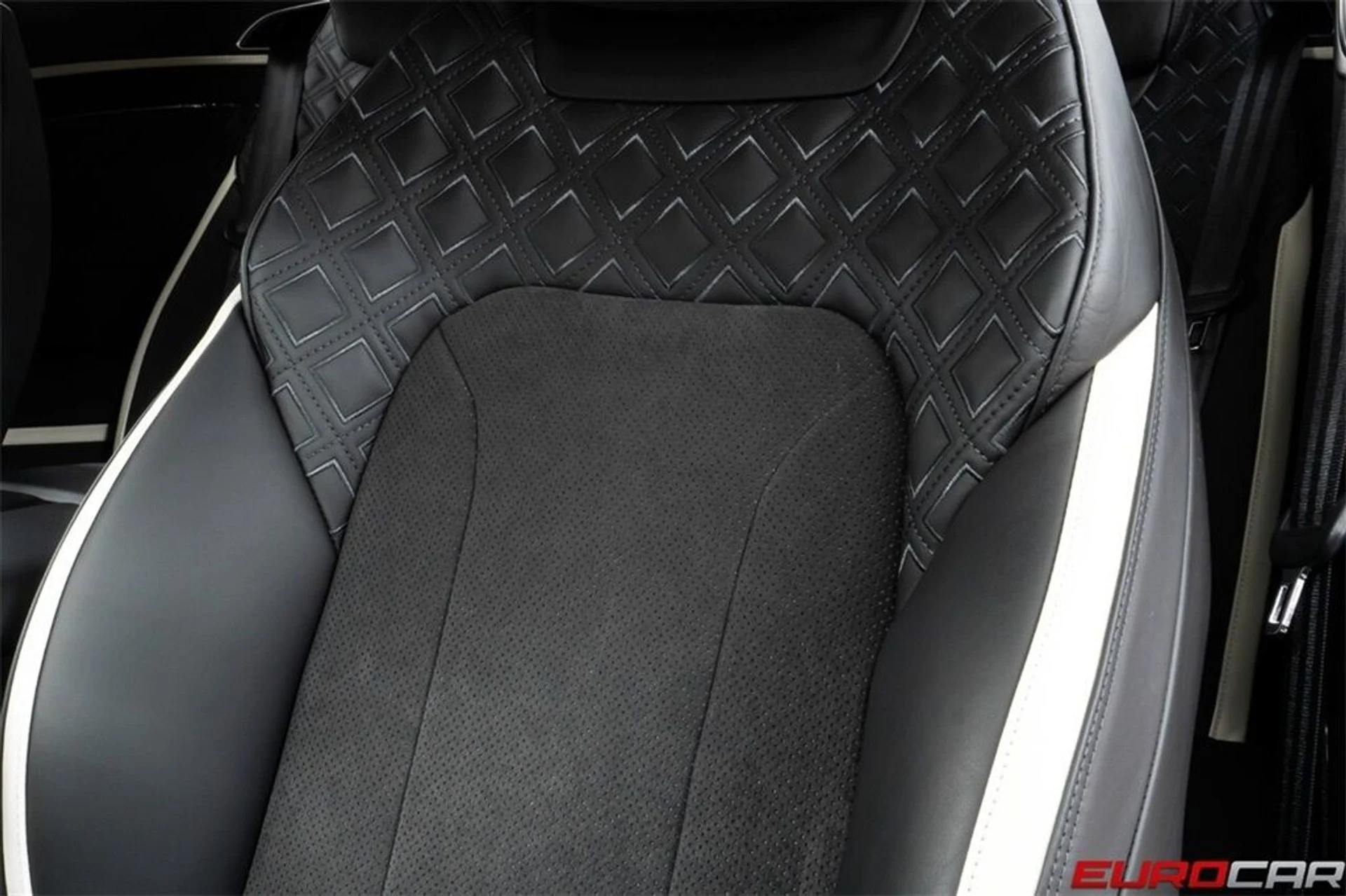 mph040_2842983619_image_41_9b1d9ccc41