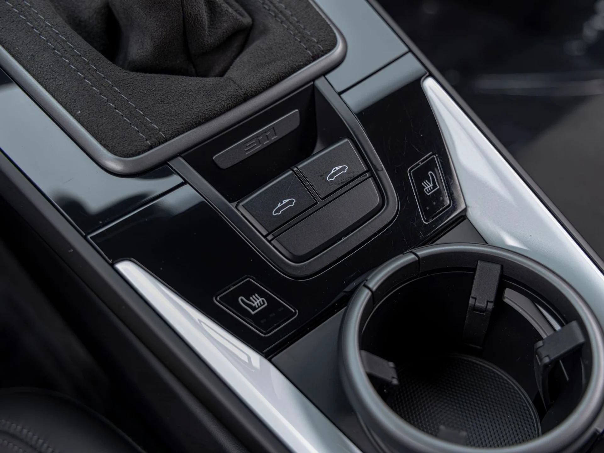 mph040_2843460073_41_b3abd37992