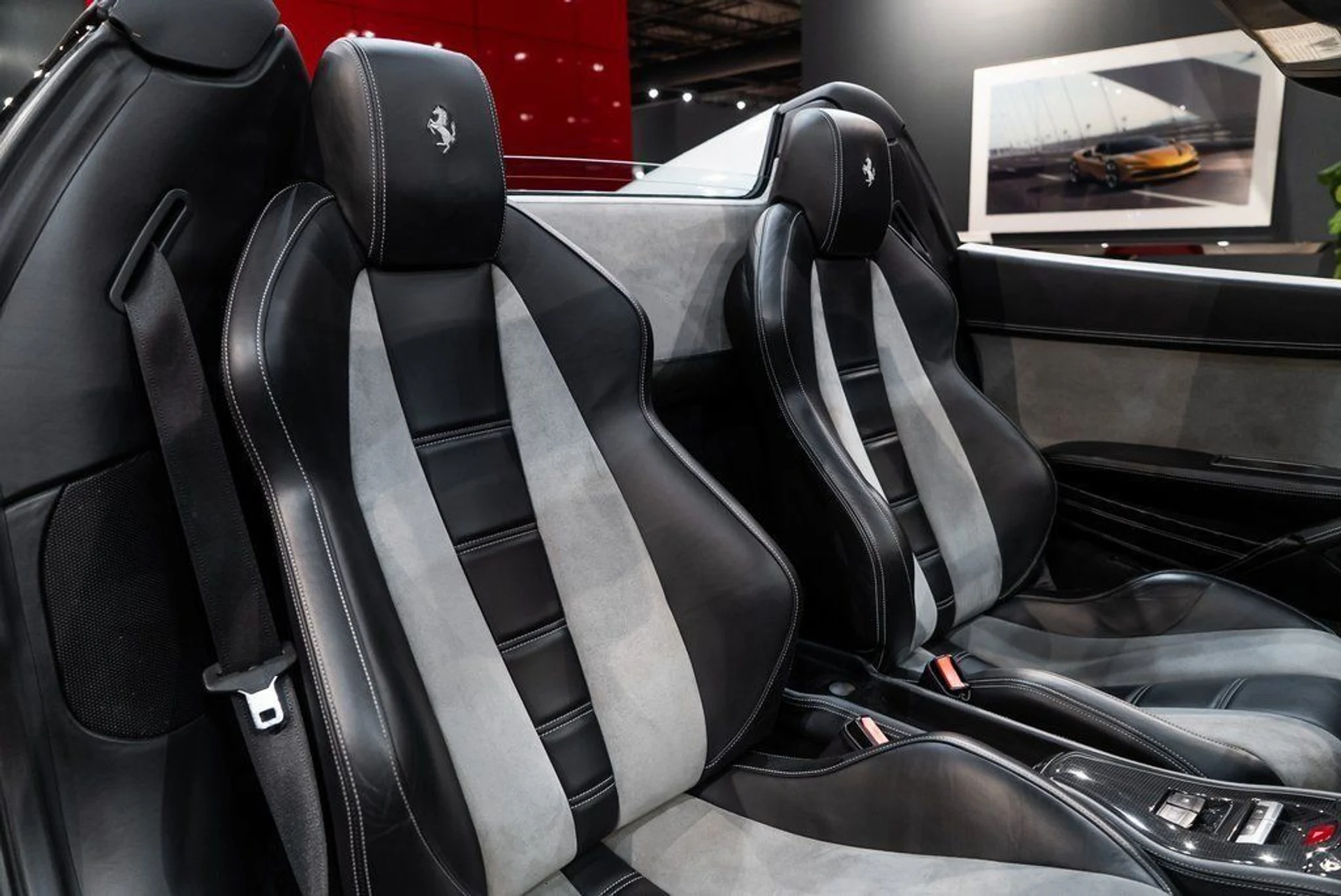 mph040_2844392396_fb48142676ac2864df02aafc88795c94_db45e1eeff