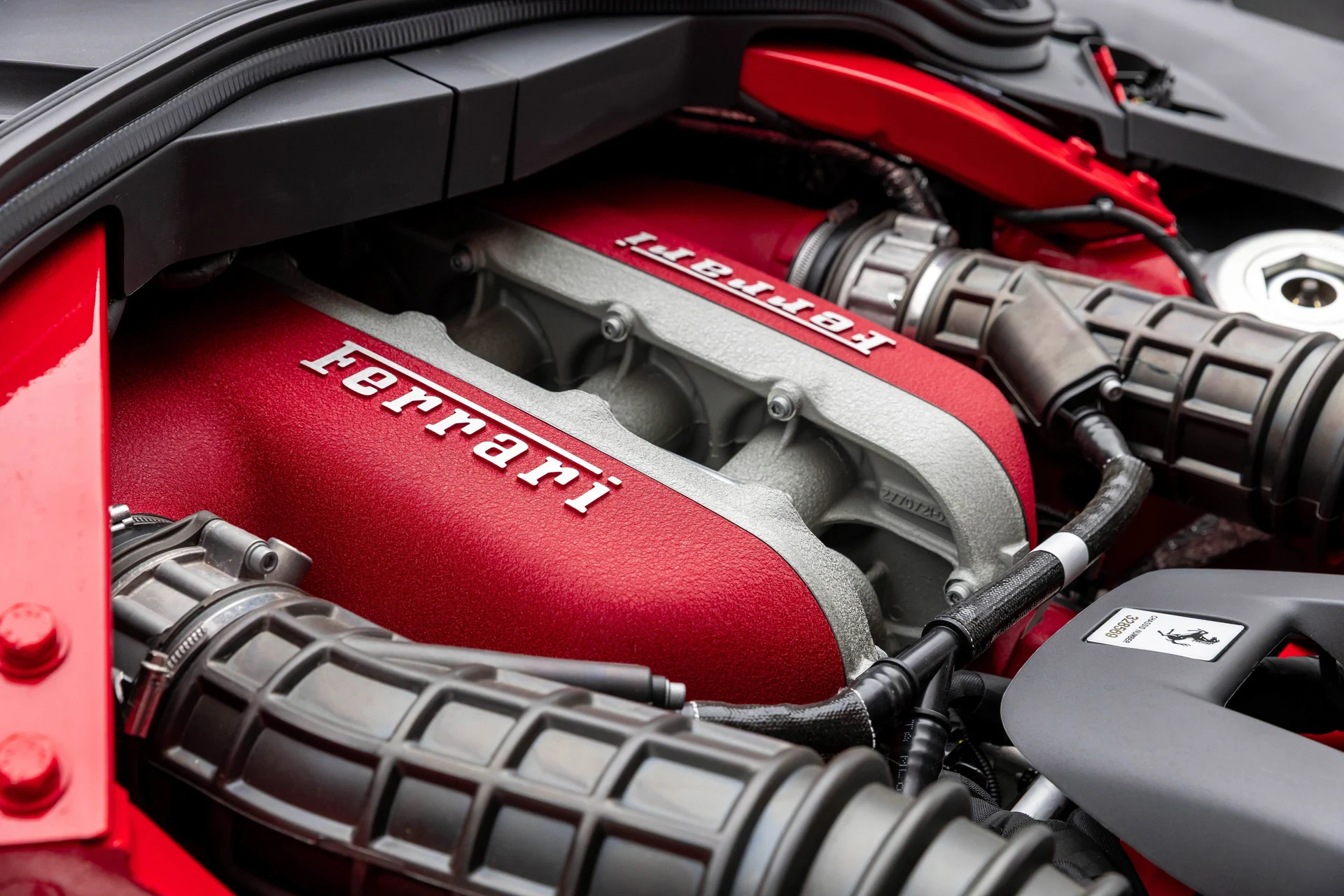 mph040_2846027820_c762b7c82d7547ea985ff235a3c2004f_2f2b2d42cc