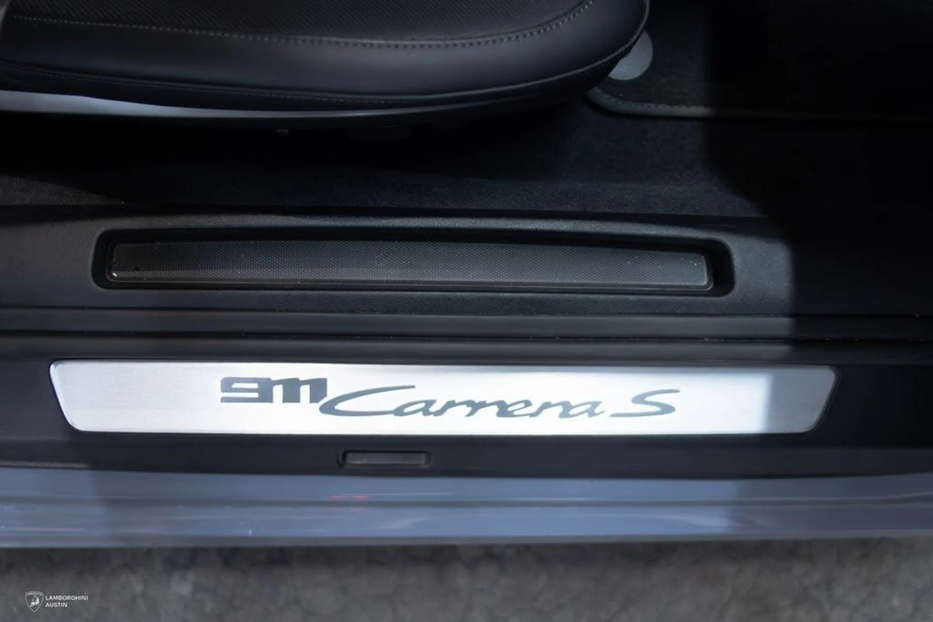 mph040_2847118207_f6e55aaf9993fc6d0d5d0f8b42cddf40x_77b0073f09