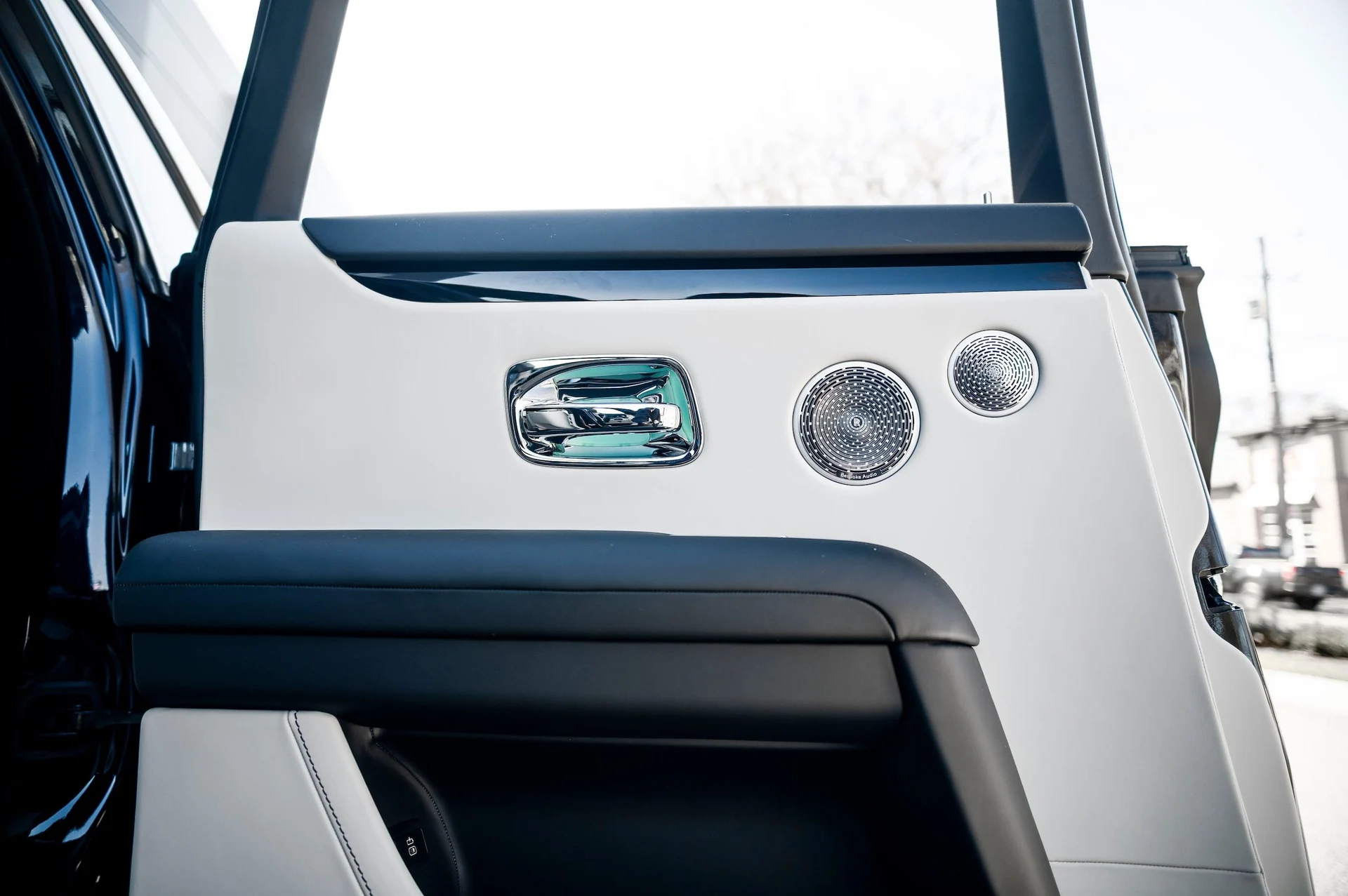 mph040_2847865006_31b78b6ae5c8424c8c994e914f8aa471_031a4a07d8