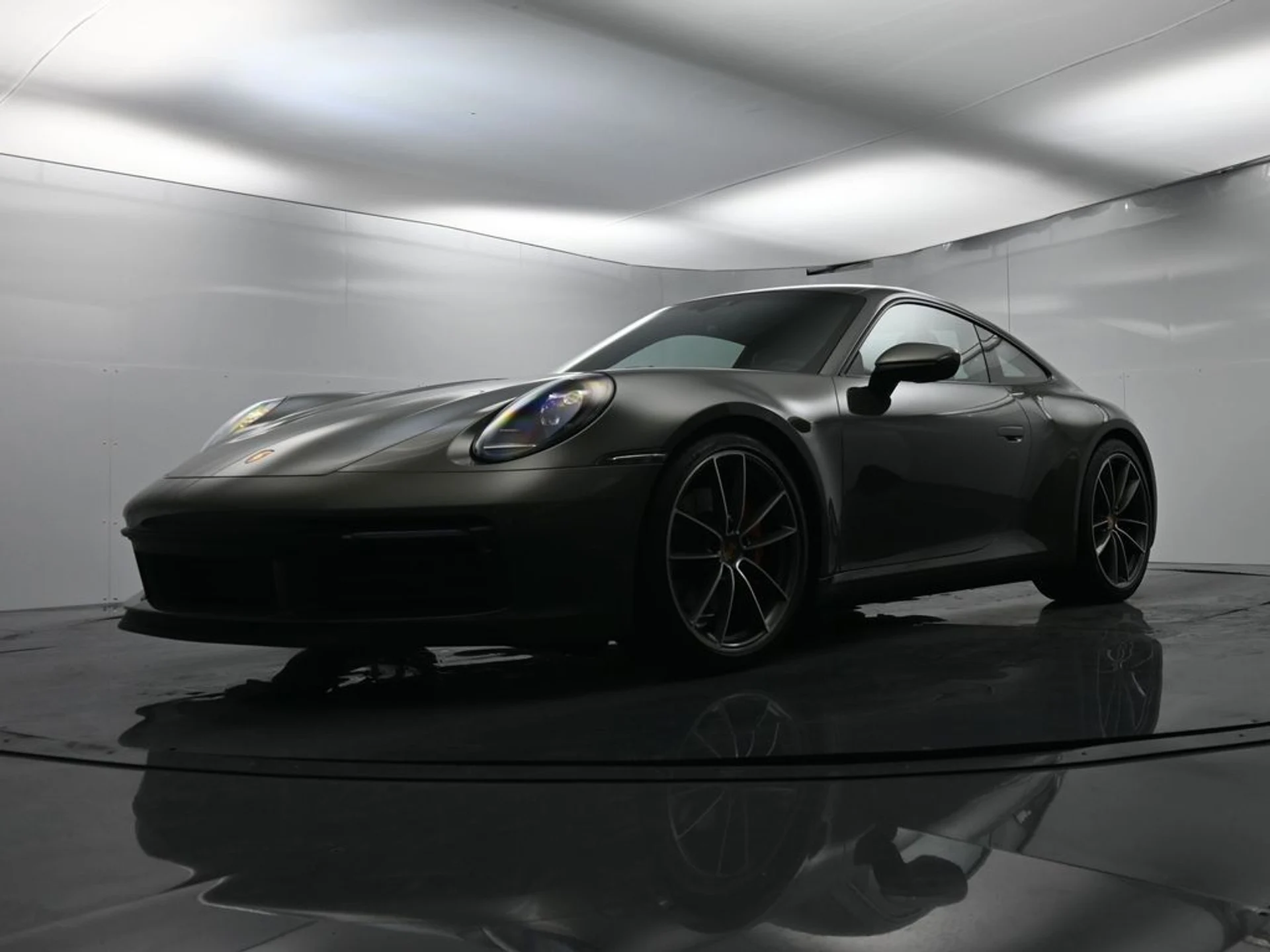 mph040_2849032549_d481788b12d799a89f0fd5e51171bc26_ee33f2763b