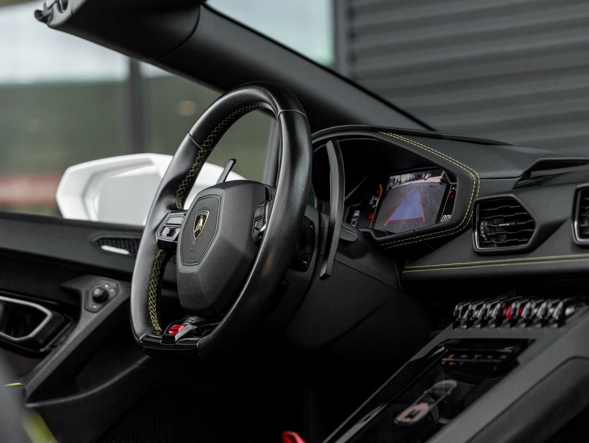 mph040_2849271723_41_23cbfc9047