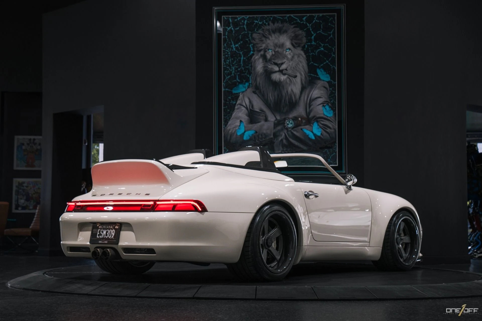 mph040_284945109_Used_1997_Porsche_911_Gunther_Werks_Speedster_1762325156_575046e8ea