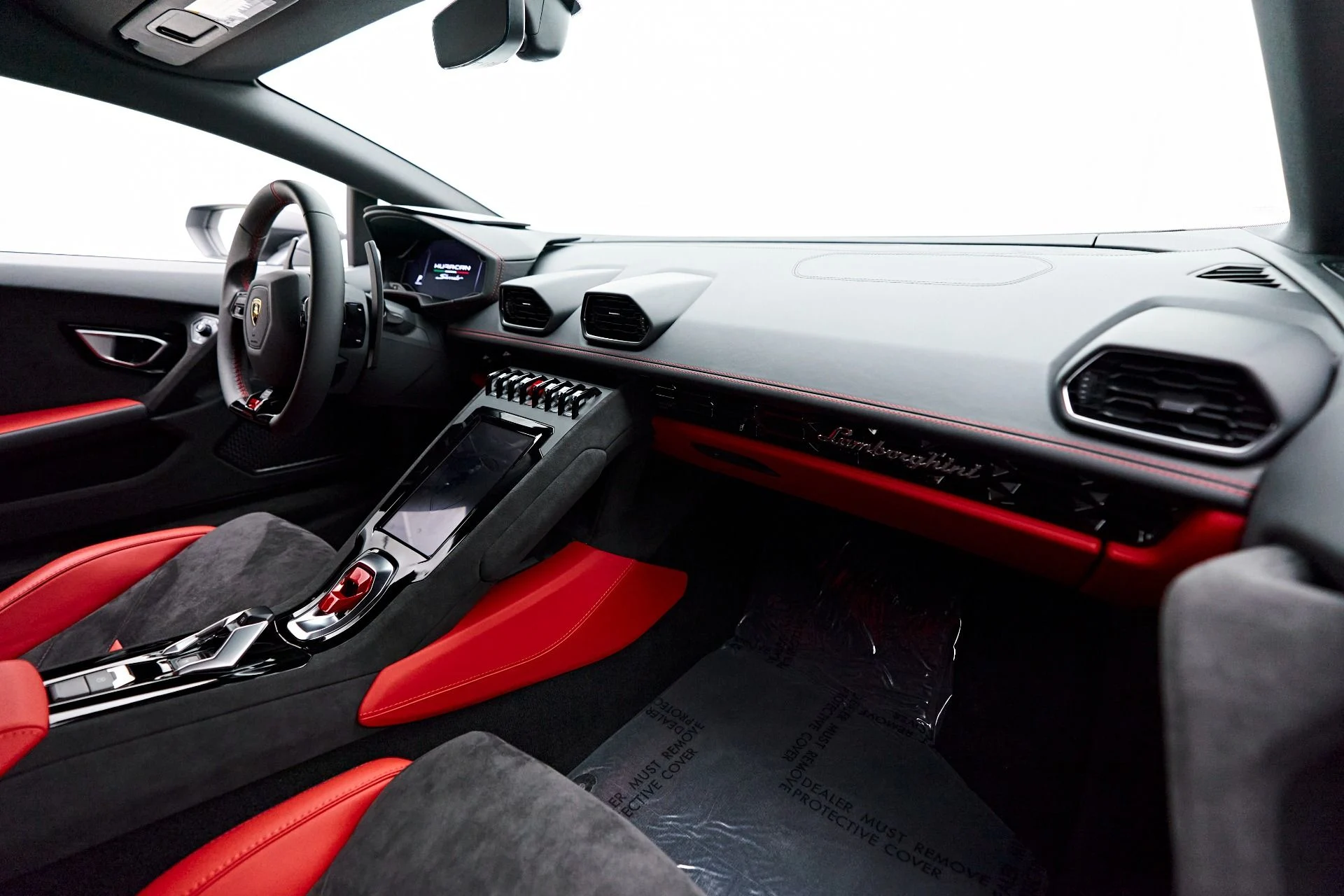 mph040_2849844694_Used_2023_Lamborghini_Huracan_Sterrato_Base_1708481025_482c70b8dd