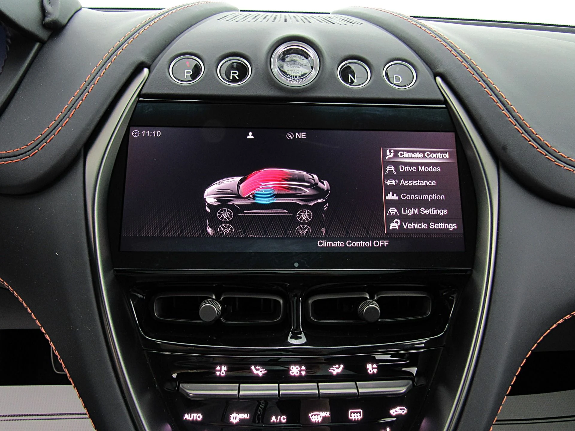 mph040_2850021546_Used_2023_Aston_Martin_DBX_811d364594