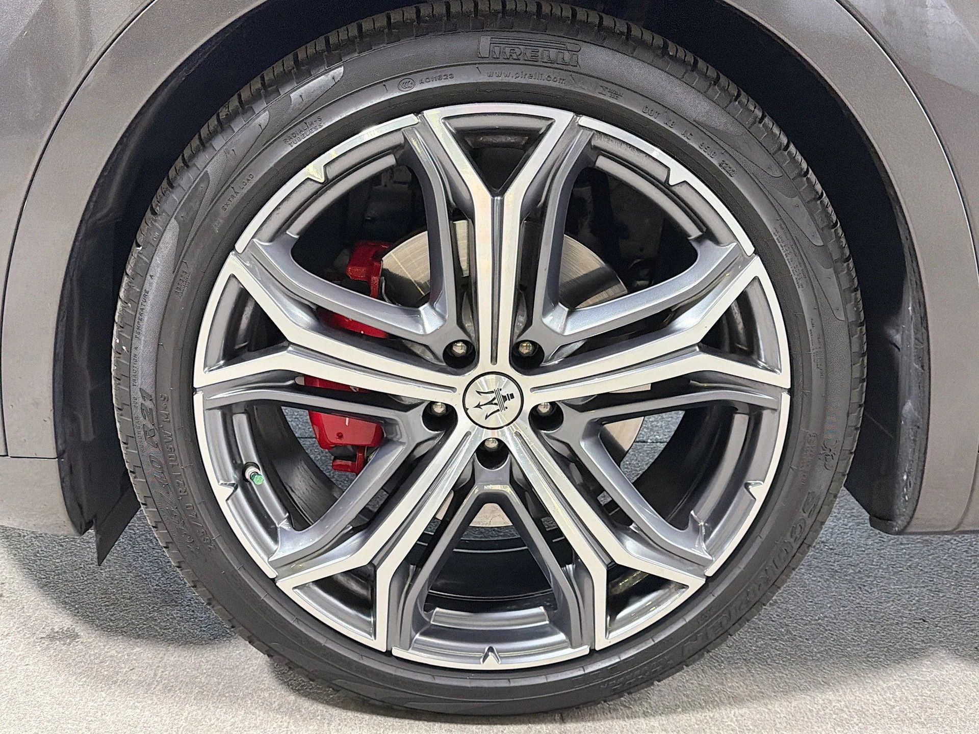 mph040_2850745859_4e9830580e90e20bda484442c384b52e_8eeb034a52