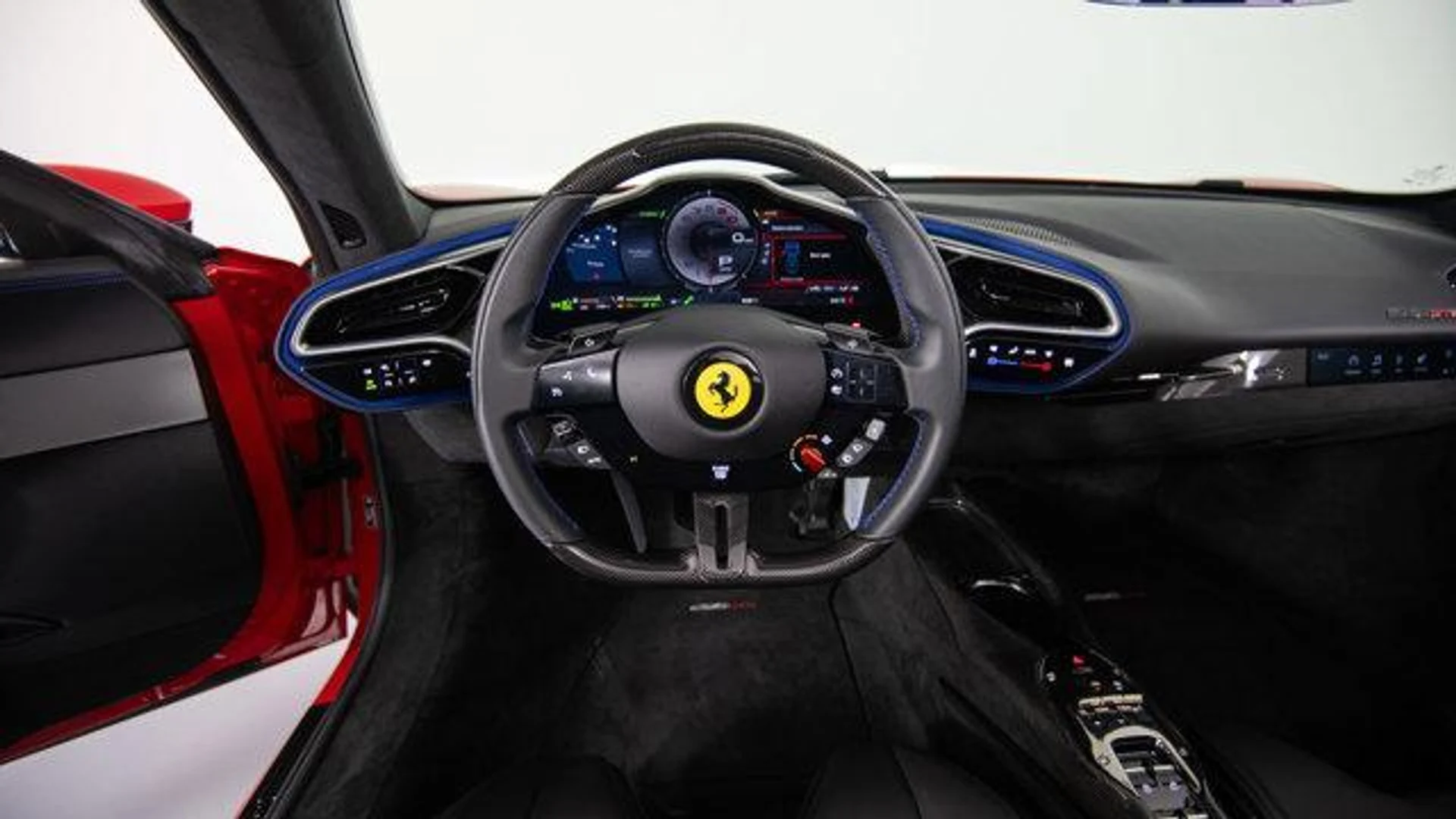 mph040_285088778_8_S_Zu_g_Y_Koeq0_Xb_F_7n4ll_XV_24s_8fcbbd78cd