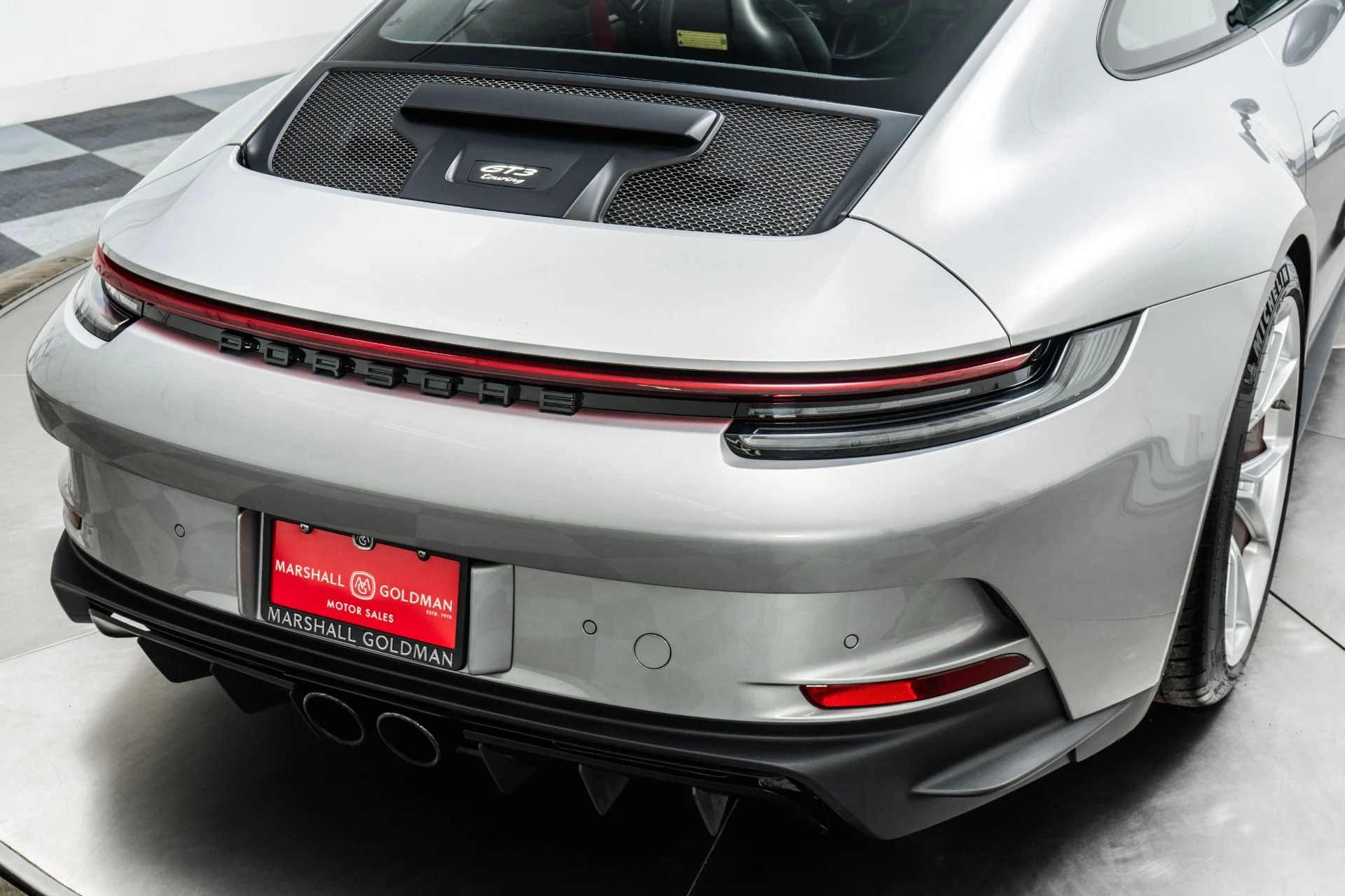 mph040_2850991700_Used_2022_Porsche_911_GT_3_Touring_1772824690_e5e0520de5