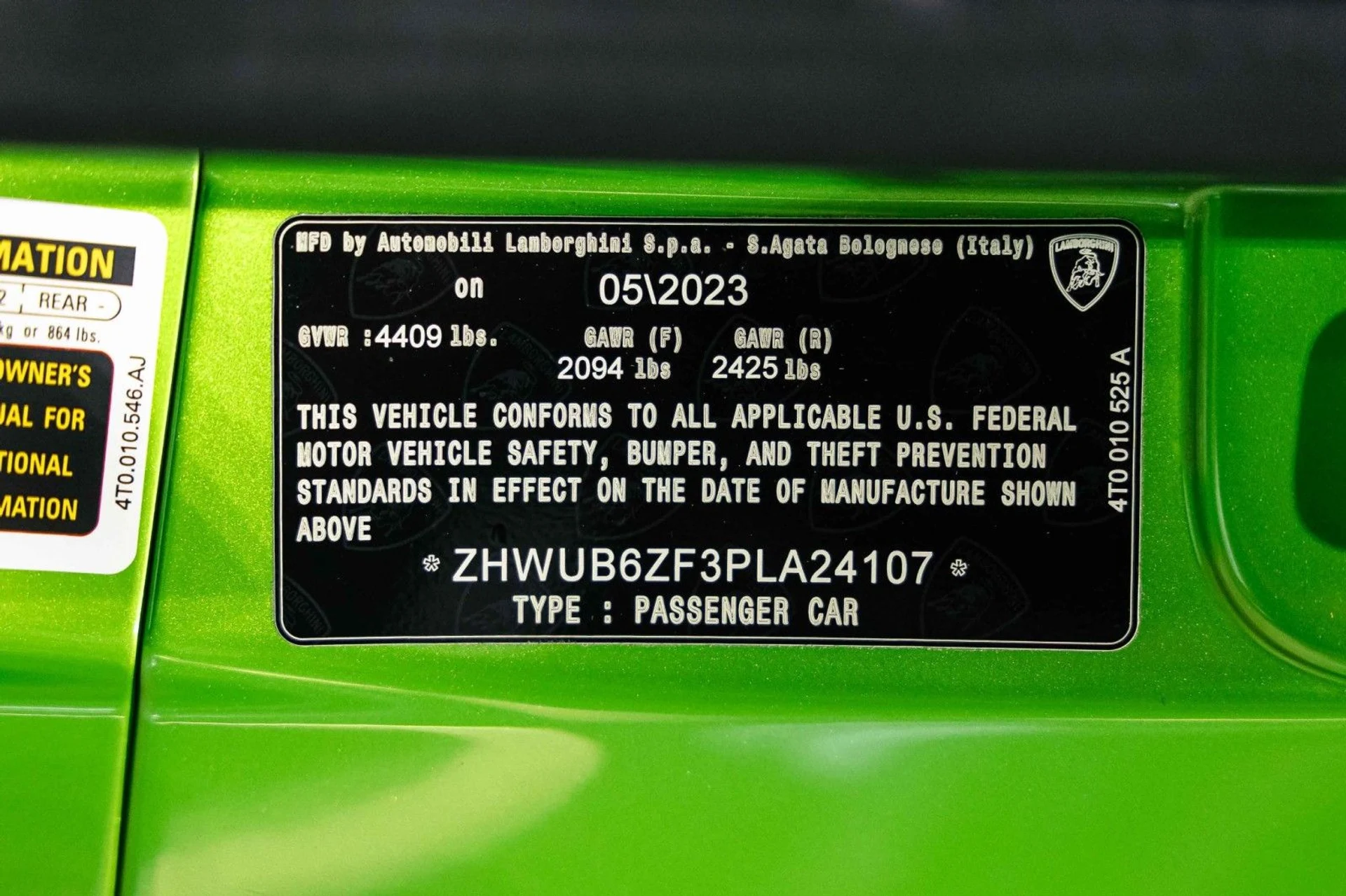 mph040_2851318605_Ig_7638f9f9c6