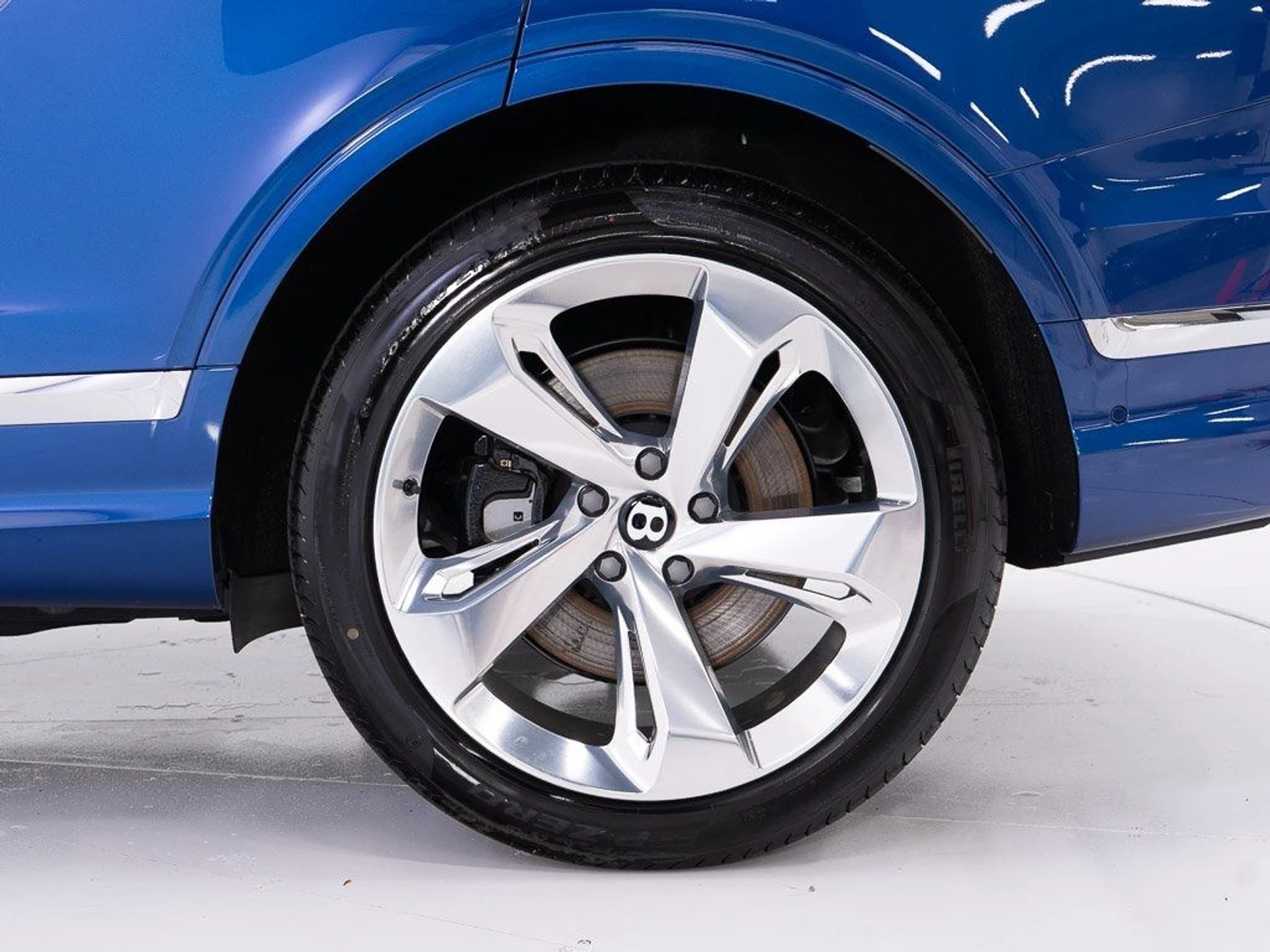 mph040_2851547752_6ffe512ce08a5082df65e8f4c3a7c691_de1e90f9e2