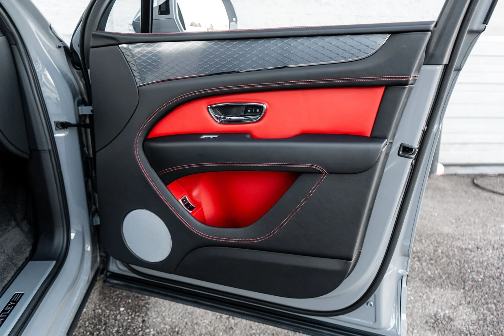 mph040_2854094664_930674b5_6592_4164_b274_60244bf1f4fe_ddb8bd2b01