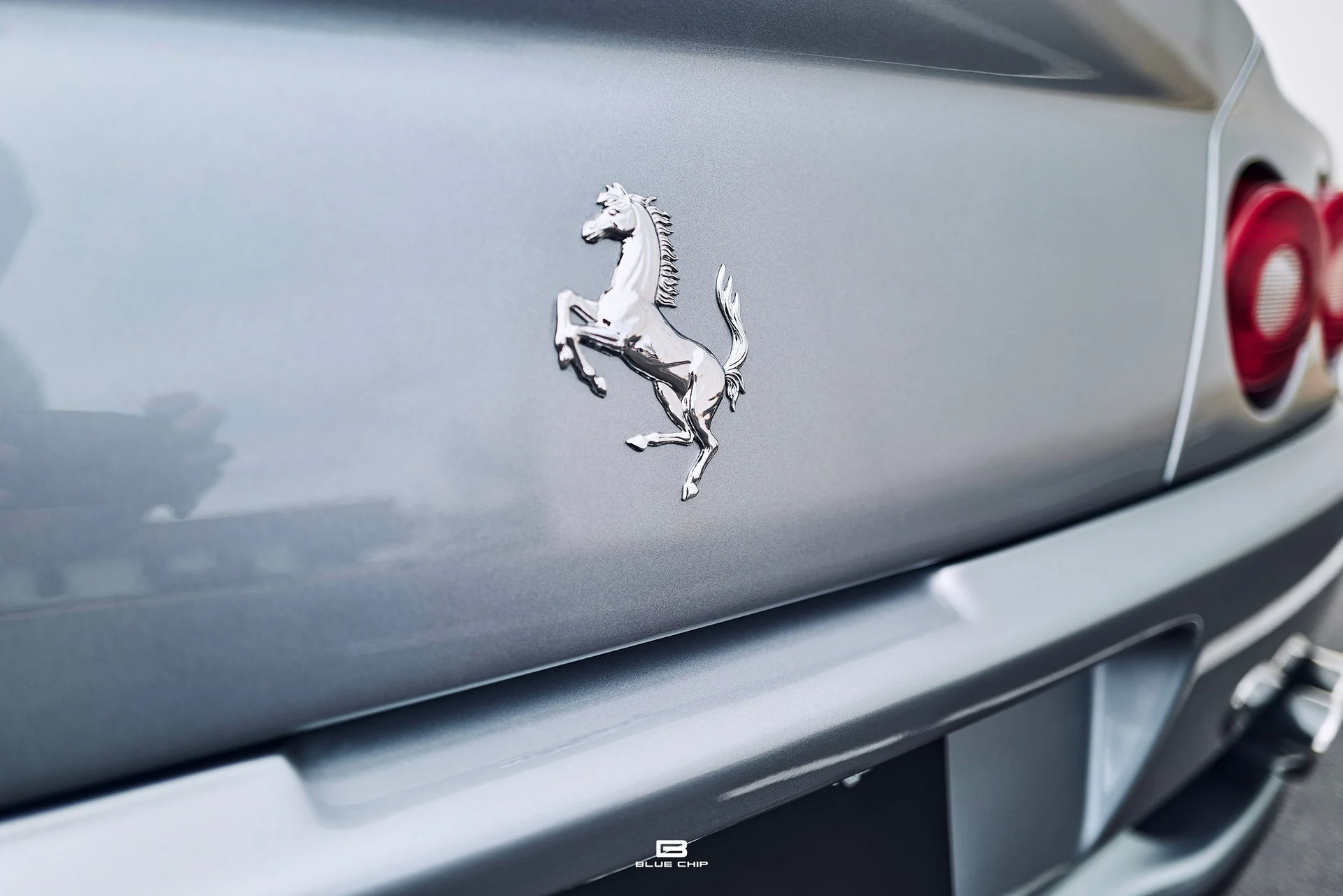 mph040_2854406094_69b4740f3c0c1ff0cded80df_L1190406_9207c21398