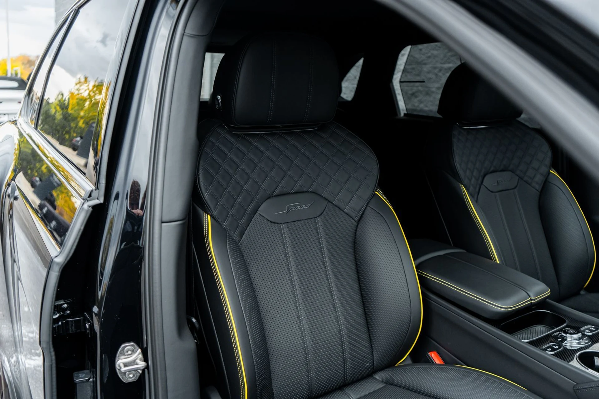 mph040_2854668934_eb3854af_37b0_4210_bb50_bffbbb239d75_07296f96a1