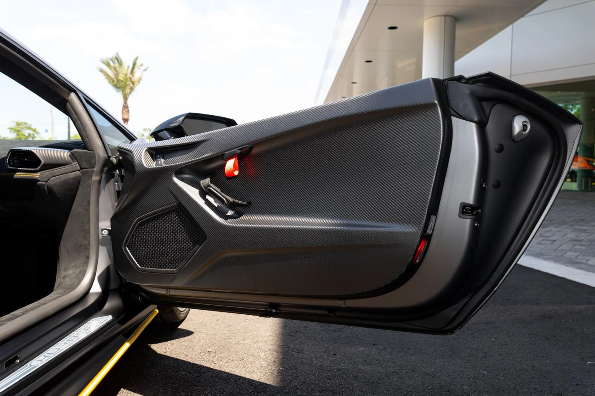 mph040_2854926067_524_p41_l_3d8f72fa7d