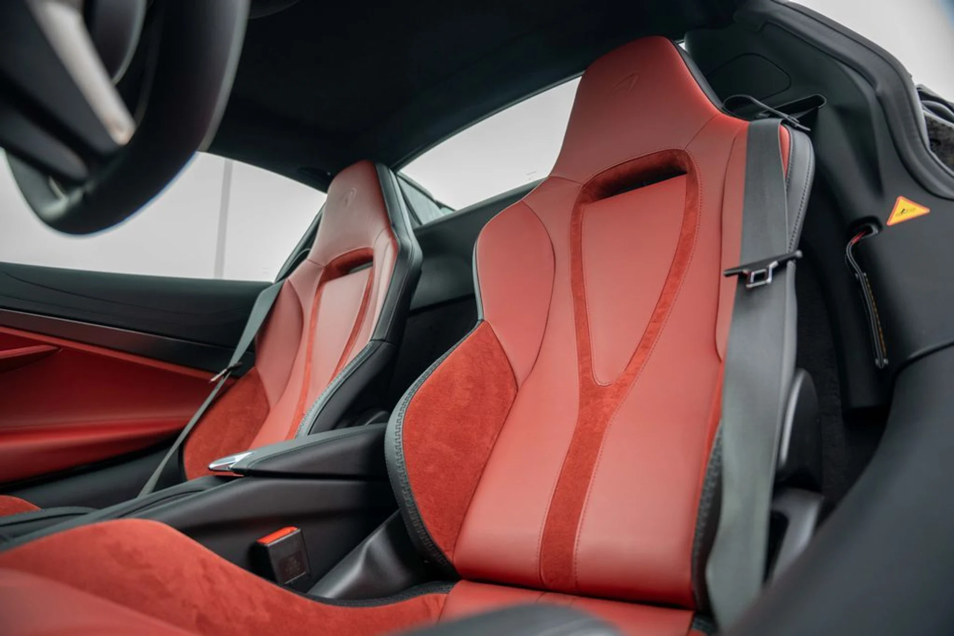 mph040_2855569242_bc882160_cbc2_45dd_8e8d_91a3af76423a_7544ba31f1