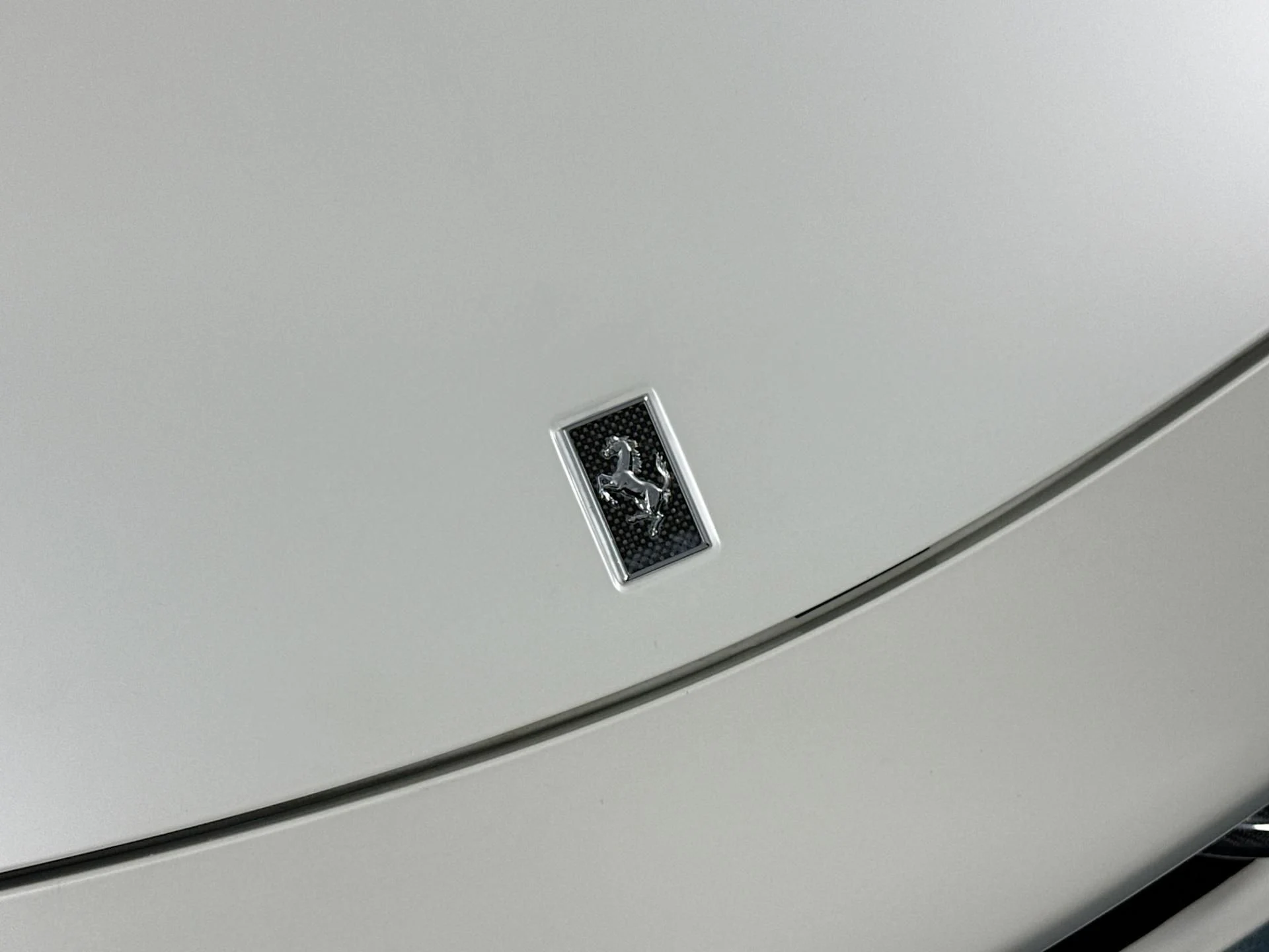 mph040_285610705_Used_2010_Ferrari_458_Italia_1784741735_a0d60453ce
