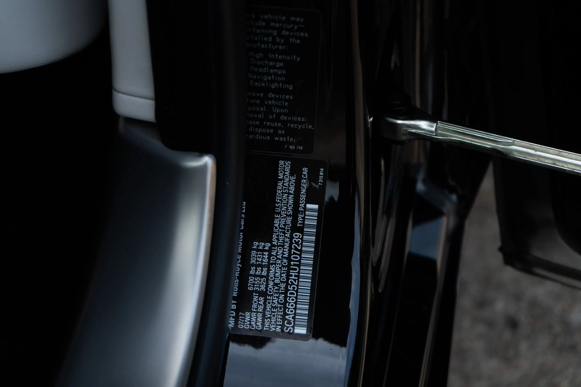 mph040_2856159937_Used_2017_Rolls_Royce_Dawn_1771784248_980bb40149