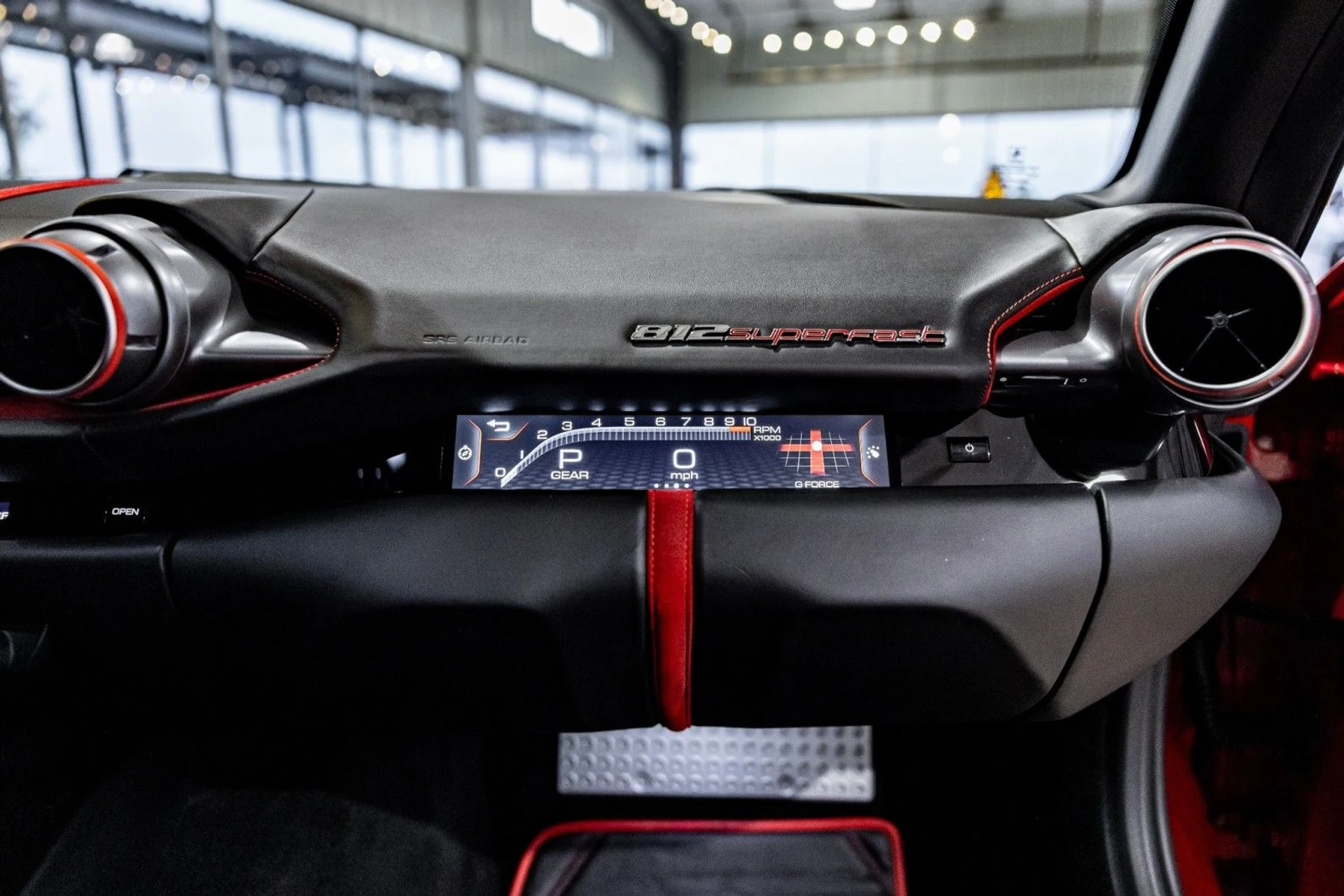 mph040_2856665311_q_A_6d26285be1