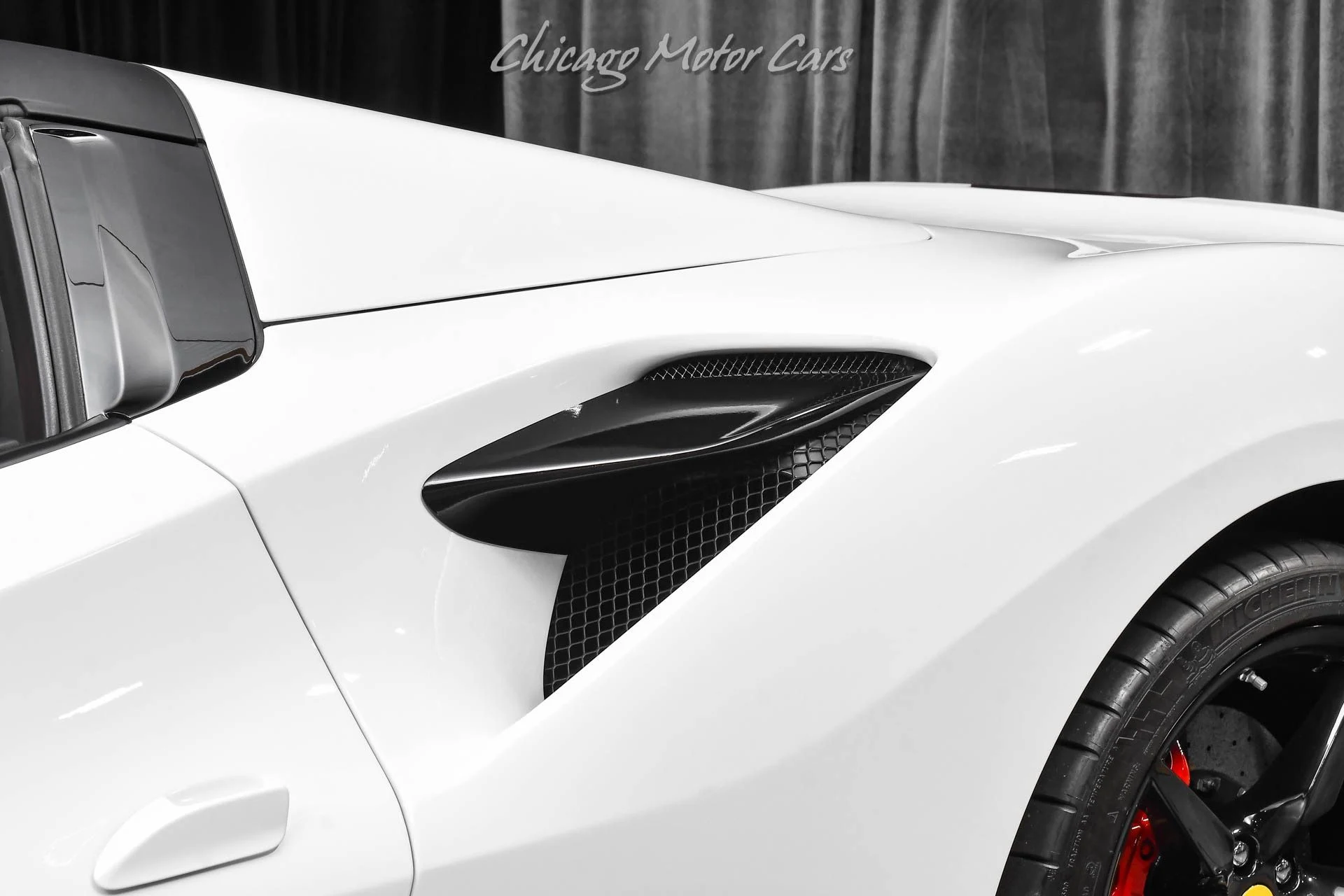 mph040_2856681548_13811_p41_l_fdafe768ed