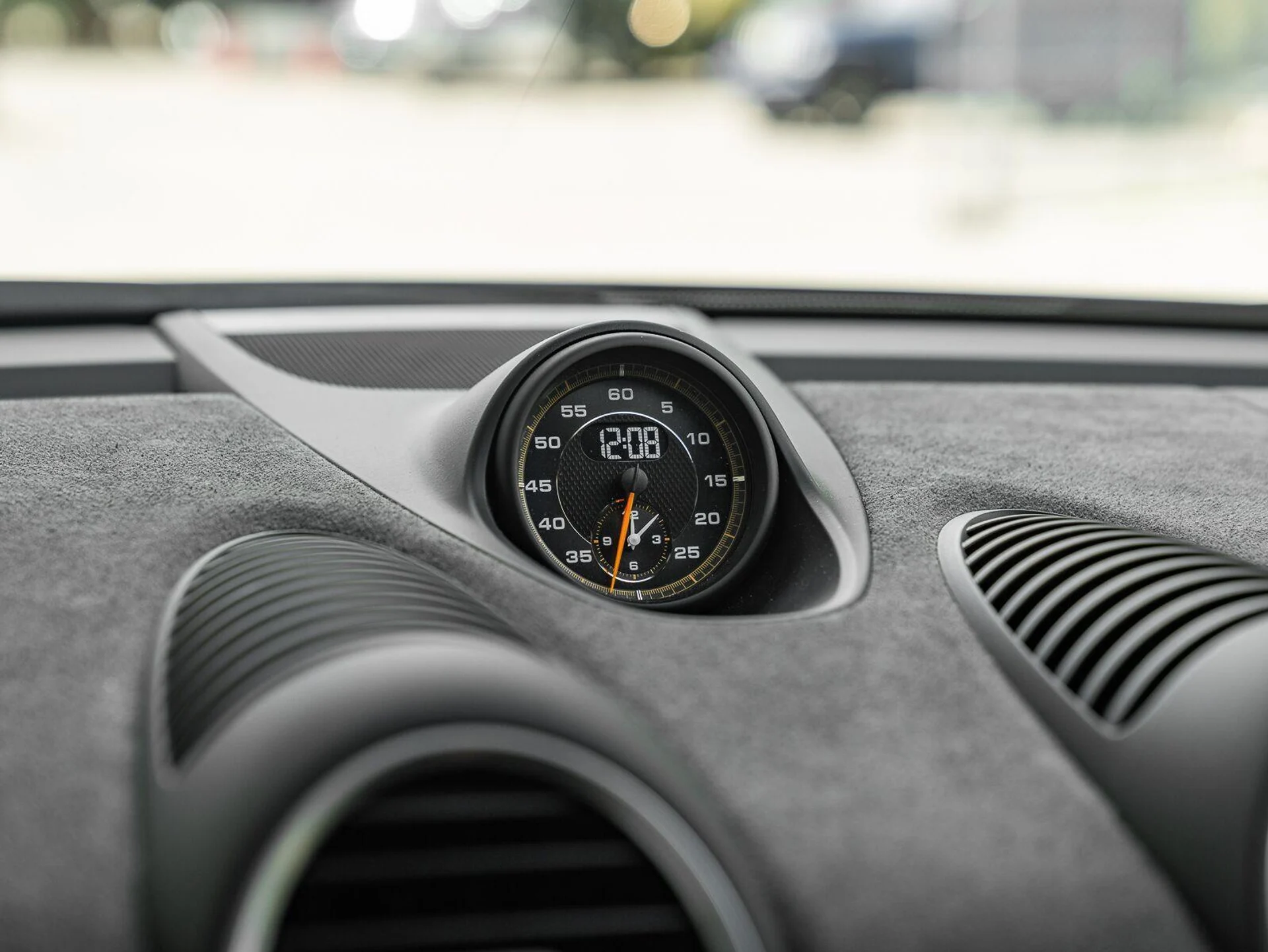 mph040_2857105575_Used_2024_Porsche_718_Cayman_GT_4_RS_1790111653_29b5f48b37