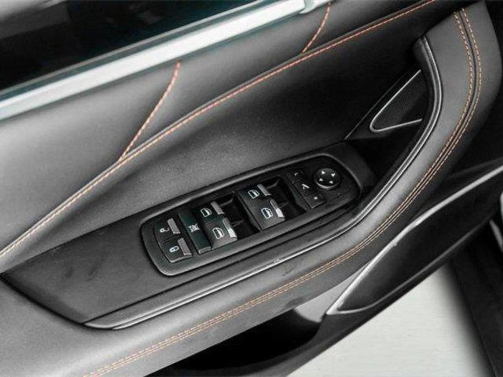 mph040_2857983227_aq_NH_7_O_Vi_J_Vz_L_Cg_H9v_SHPJ_Bb_F_us_08be0ccfd1