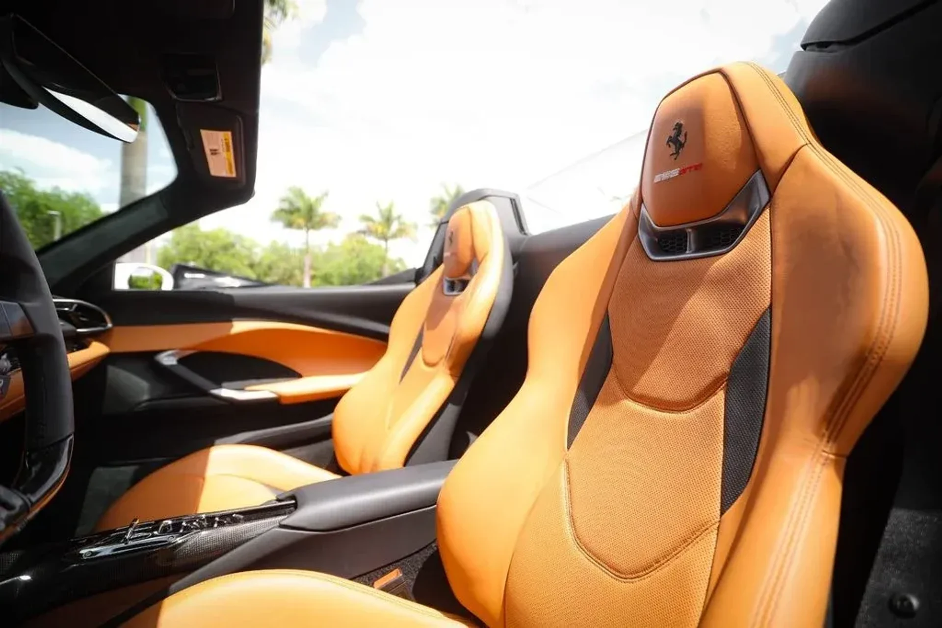 mph040_2858039987_efbc57c39af13a024920cce9d13ecb5e_62359096e5