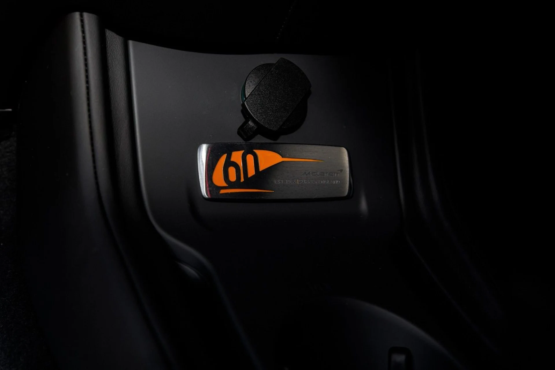 mph040_2858479921_467_p41_l_def09bb95f