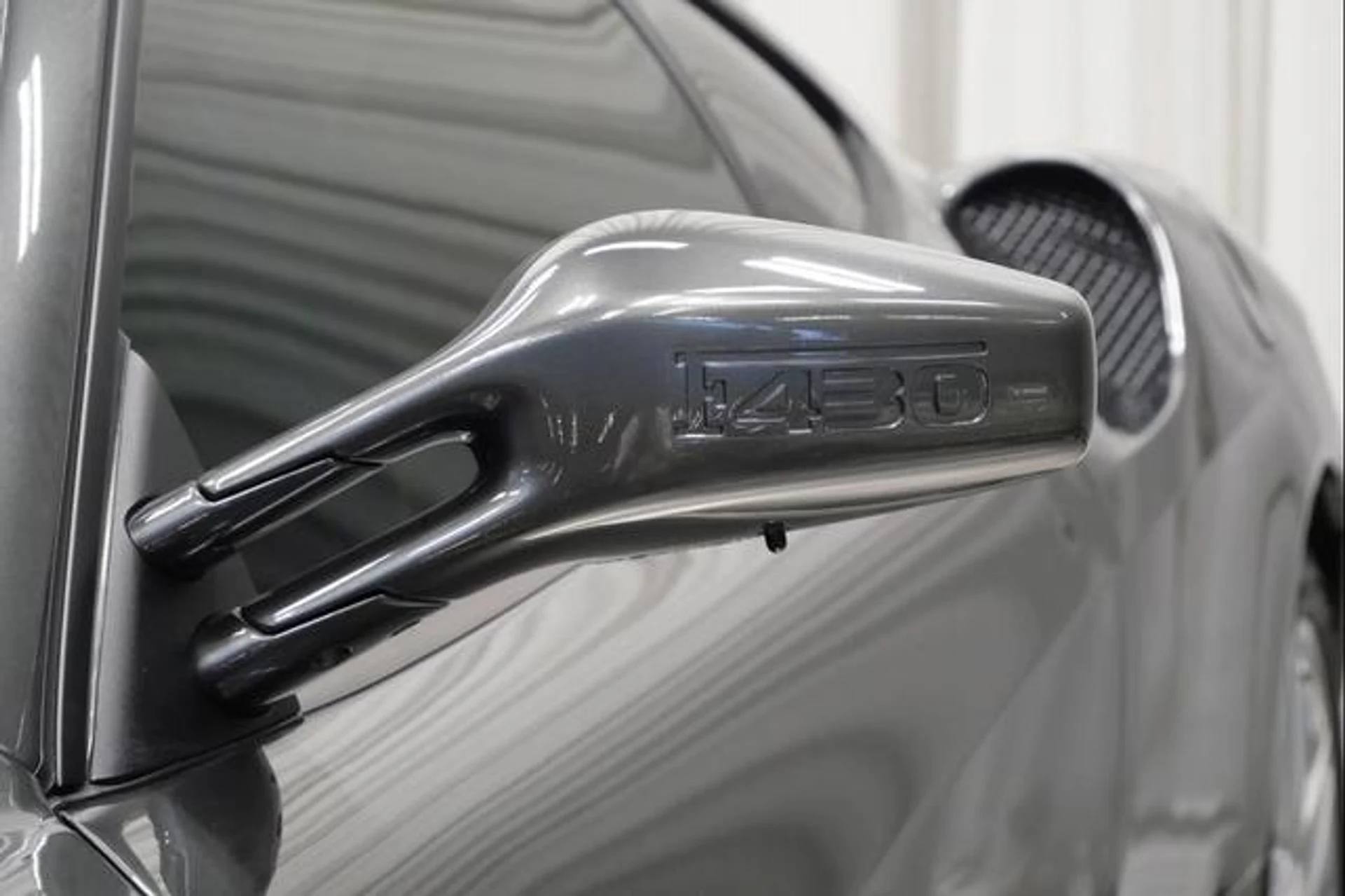 mph040_2858602034_vrol_H_Oz0z_Cx_AG_Wpkv_Dur_Wj_ZUDFY_fa27abad40