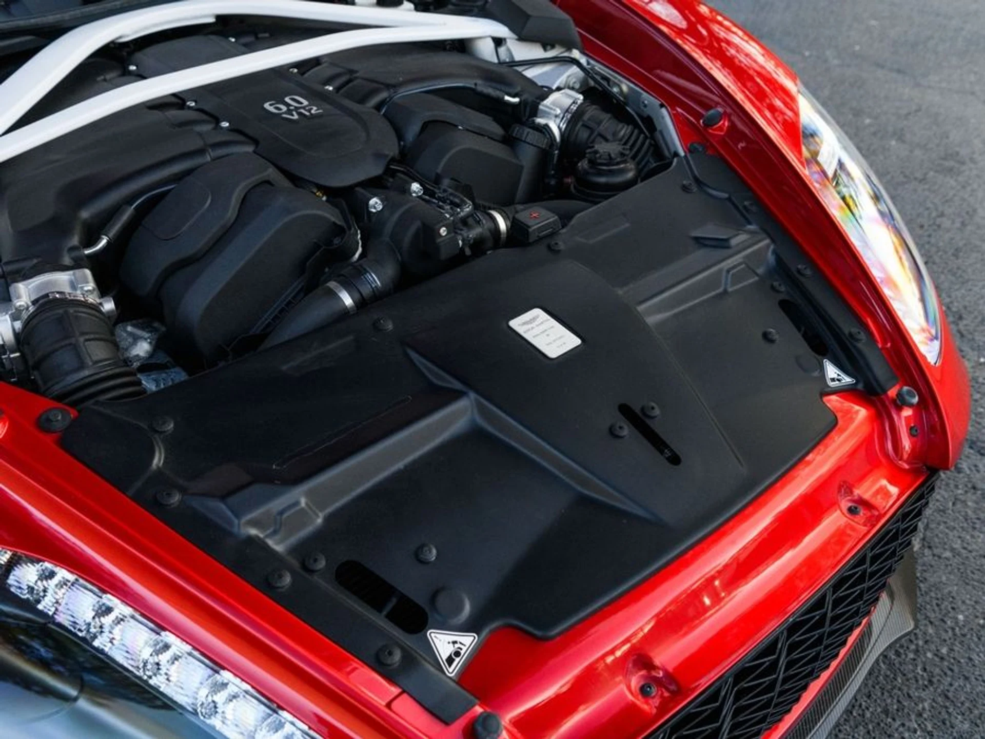 mph040_2858928219_c27793aa_18b9_4434_8544_cc5186ee3521_7dfa571208