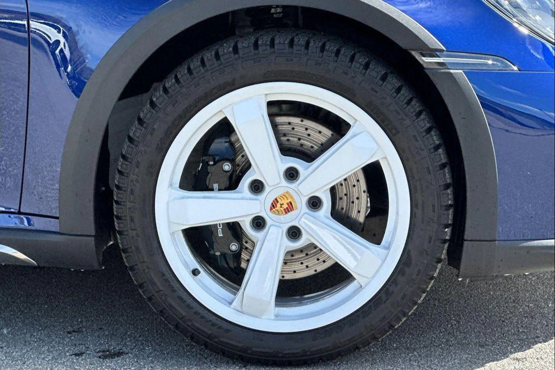 mph040_285987181_pf_Zzg_G_Pwu_c4_N51_H_Ih61_3_Agic_38d9c0e5eb