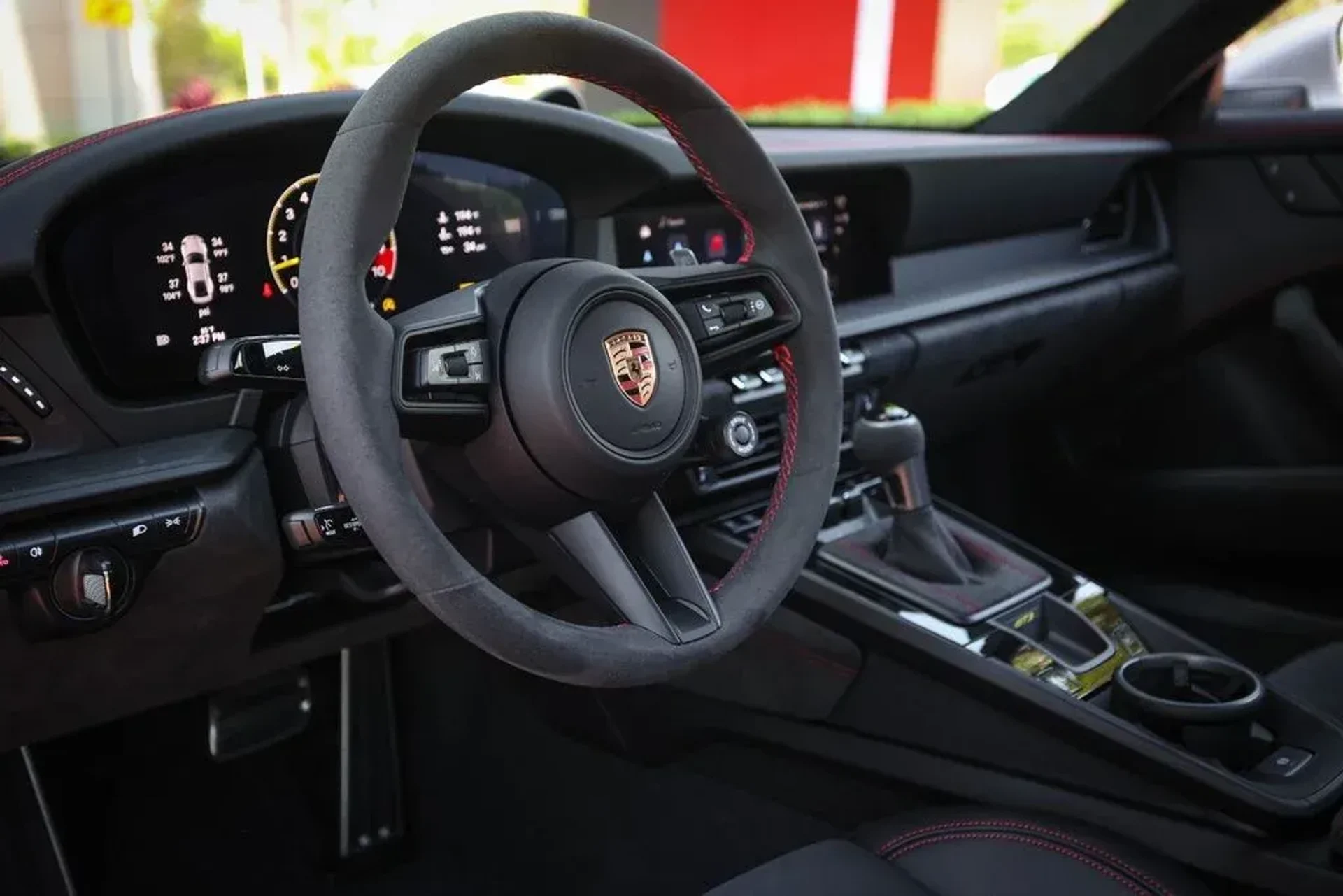 mph040_2859972958_d7219b944a6f9b59c1a57737dcab5085_c684e2b3c7