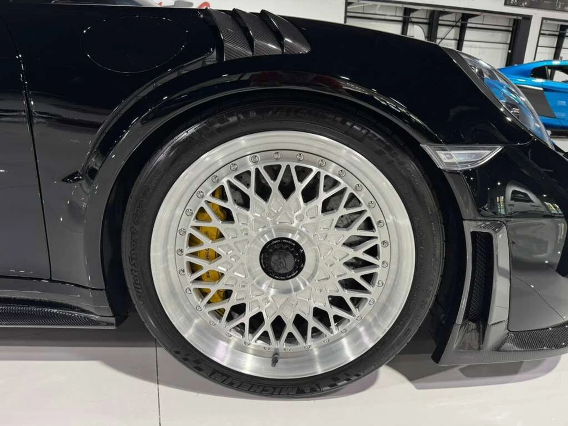 mph040_2861444048_5cfdc6c7d17429f241b364e04880da3b_fddad489d9