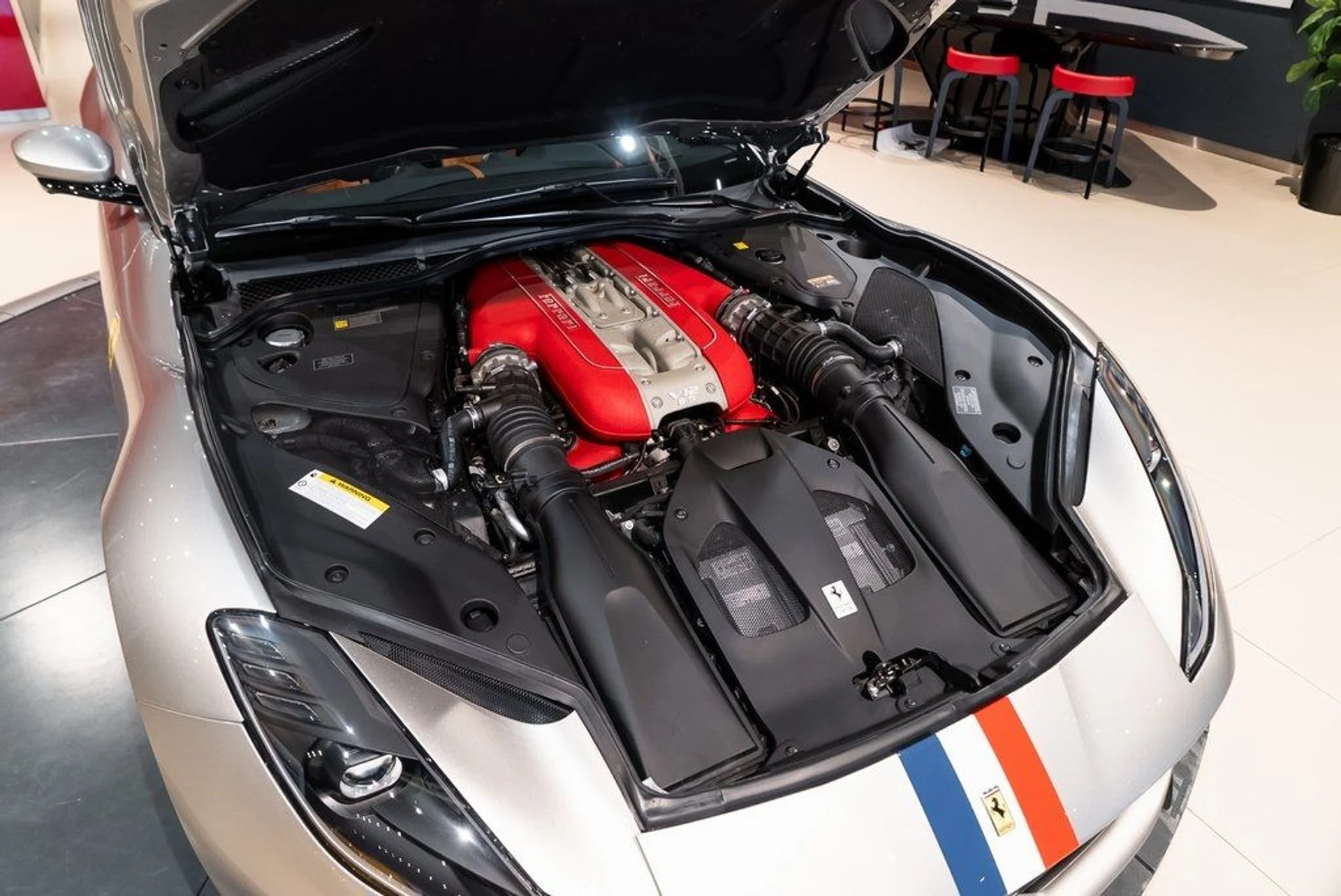 mph040_2862479632_13b93a546fbfbfc4091bd0acb1347dbd_9dc18826ca